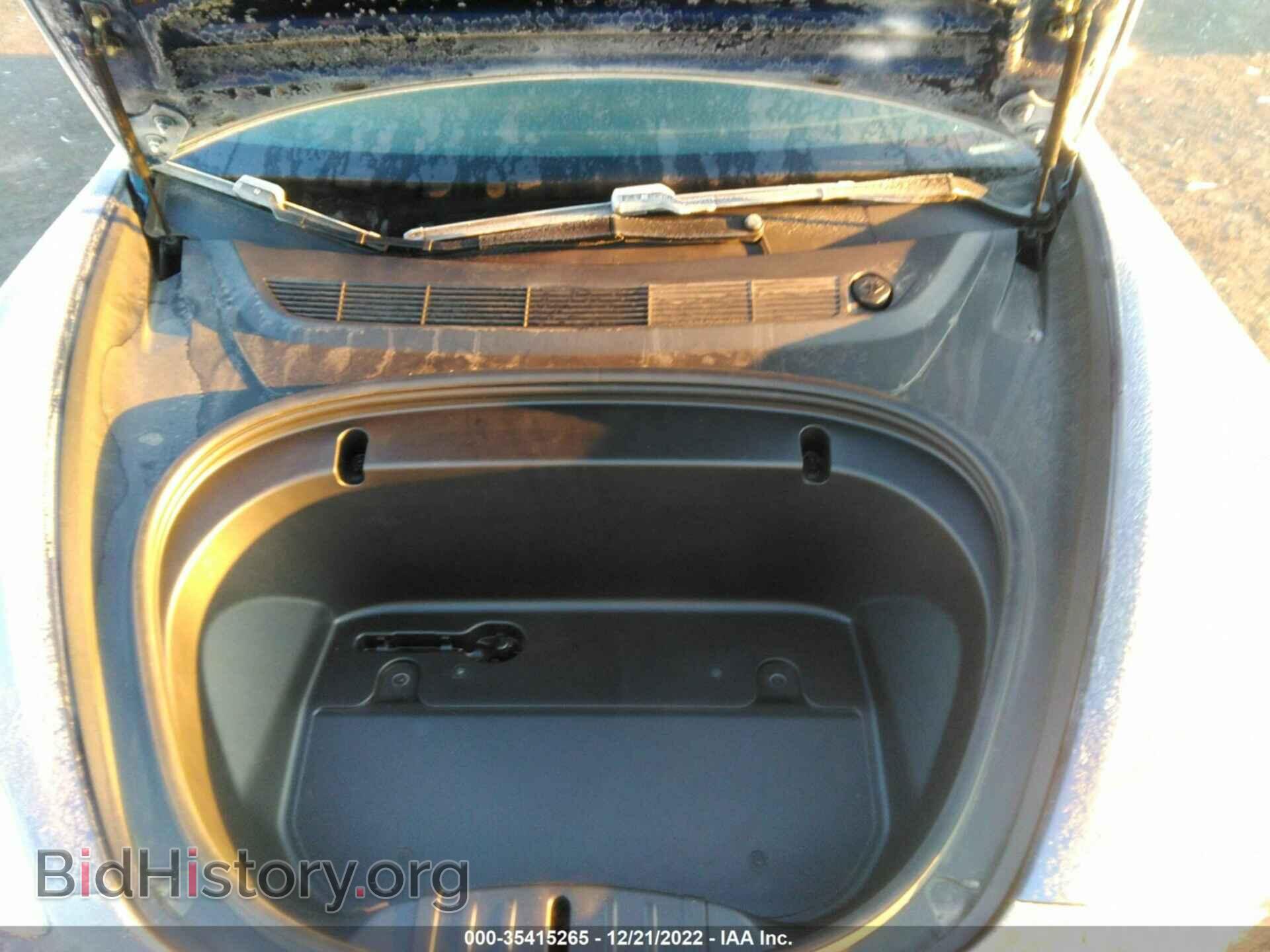 2020 TESLA MODEL 3 - VIN: 5YJ3E1EB7LF664655 - Фото 10