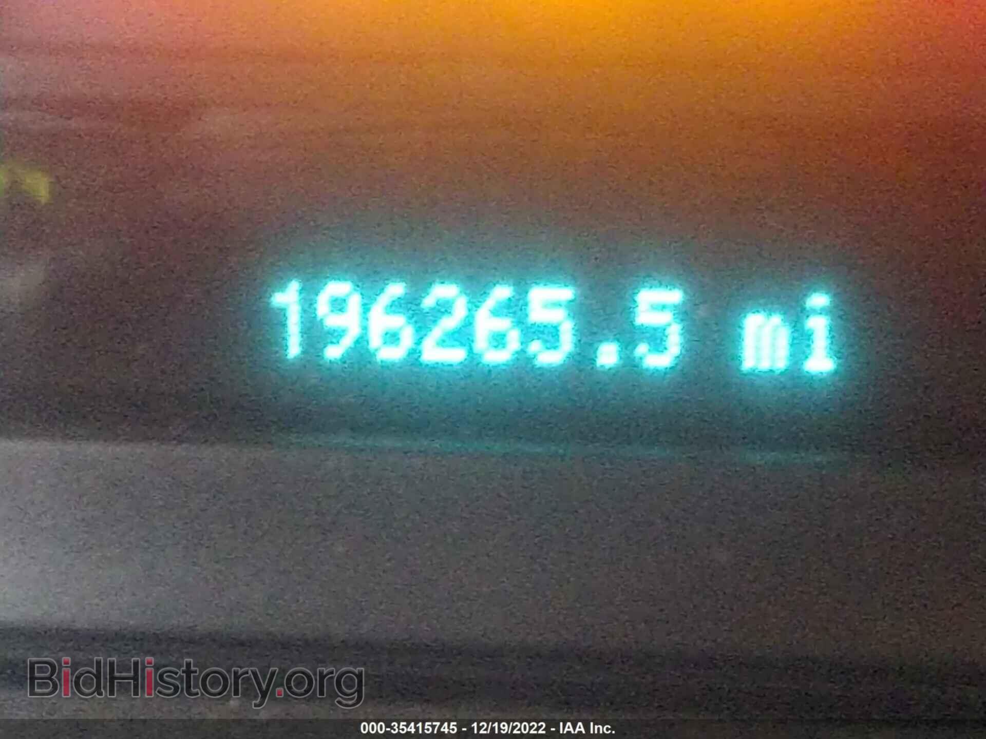 2010 FORD FLEX - VIN: 2FMGK5BC1ABA90946 - Photo 7