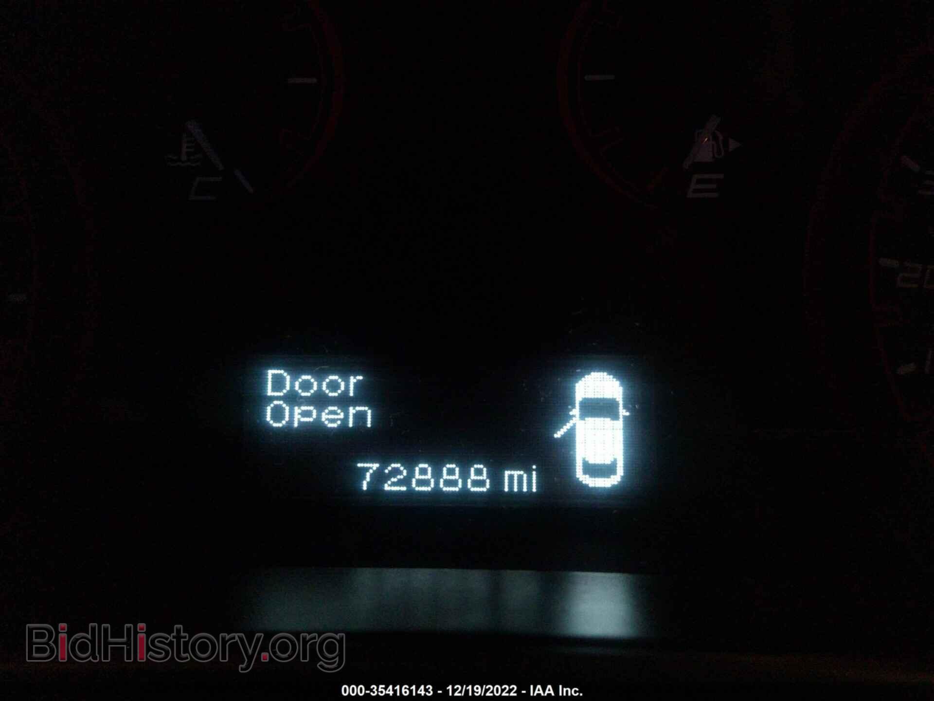 2015 DODGE DART - VIN: 1C3CDFBB3FD353079 - Фото 7