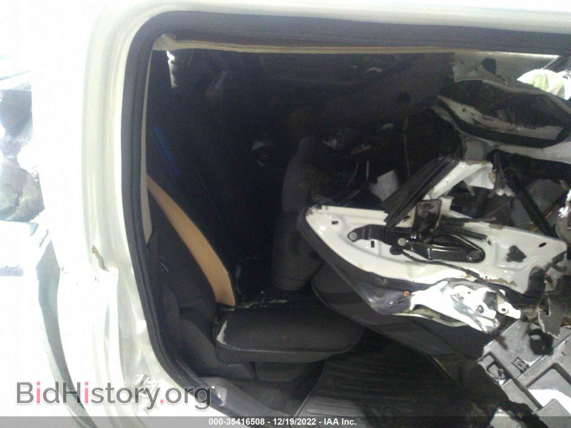 2012 RAM 1500 - VIN: 1C6RD7LP9CS249457 - Фото 8