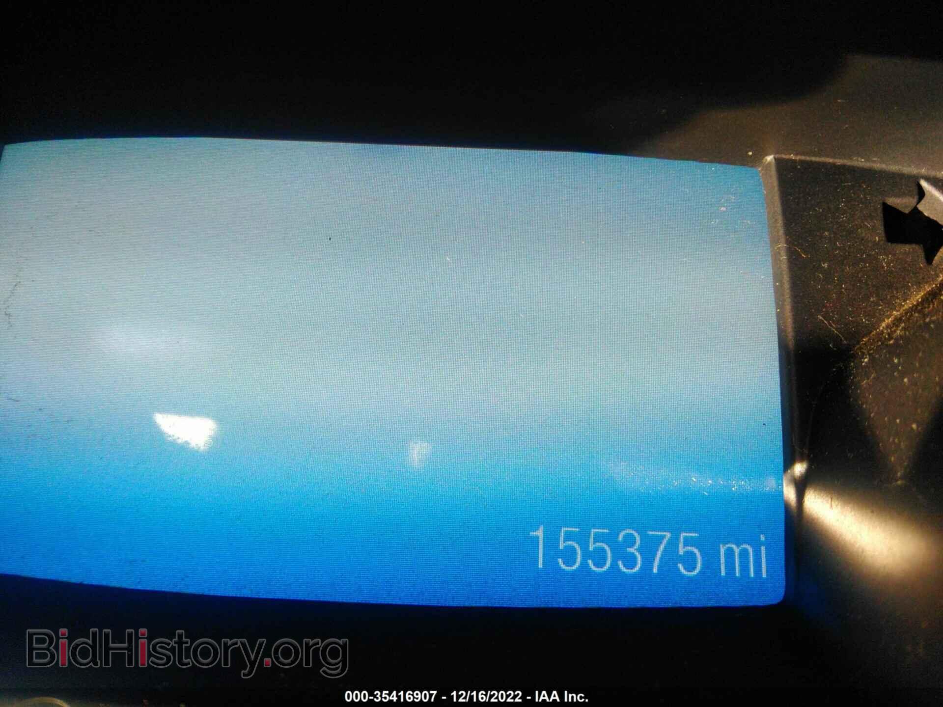 2014 FORD ESCAPE - VIN: 1FMCU0J95EUD16875 - Фото 7