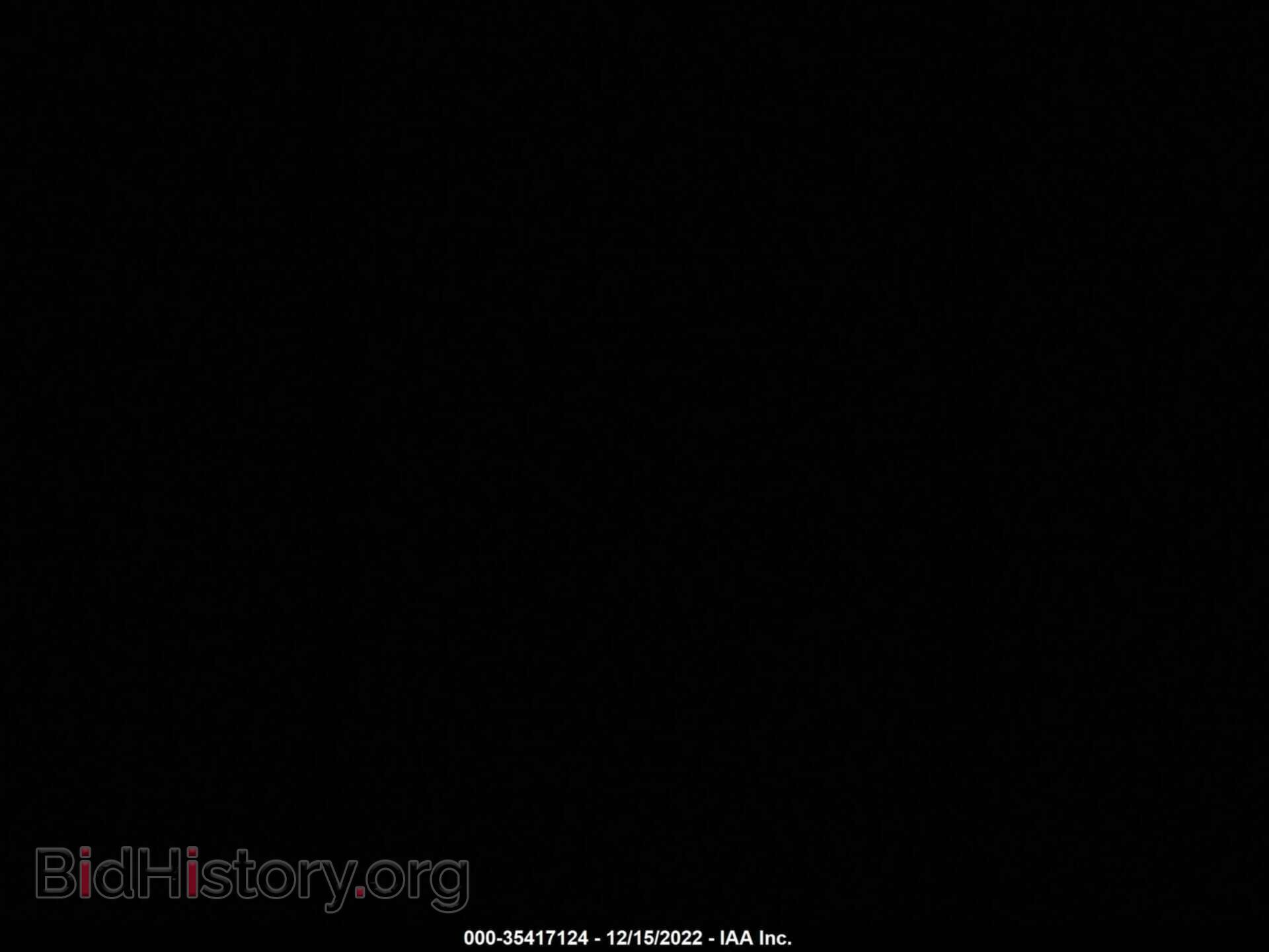 2012 RAM 1500 - VIN: 1C6RD7MT3CS327498 - Фото 2