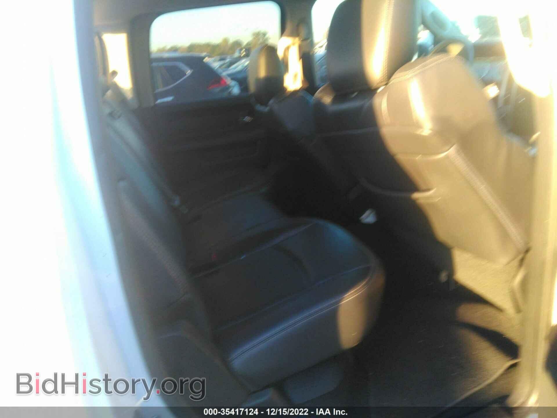 2012 RAM 1500 - VIN: 1C6RD7MT3CS327498 - Фото 5
