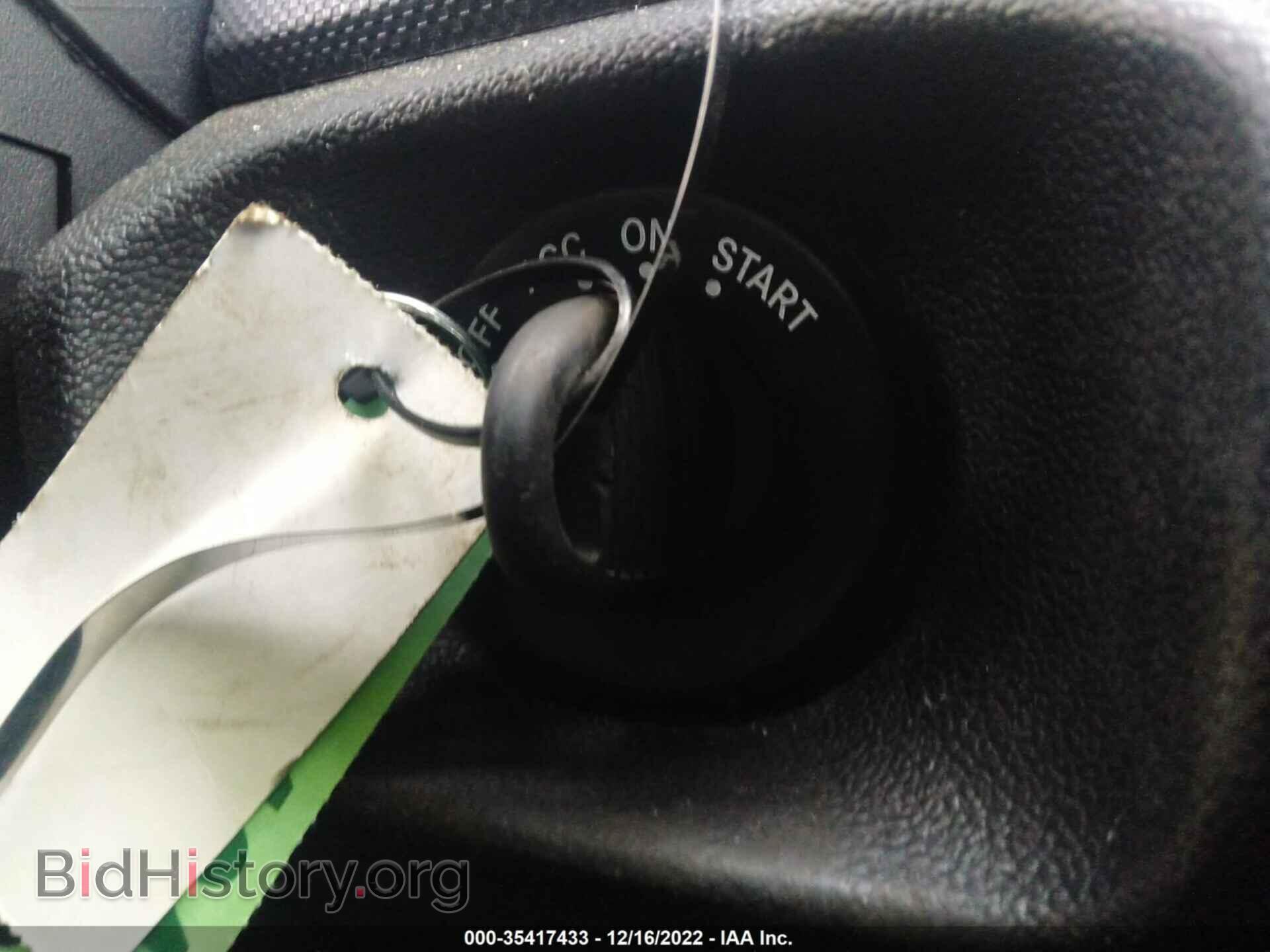 2010 DODGE JOURNEY - VIN: 3D4PG4FB9AT128822 - Фото 11