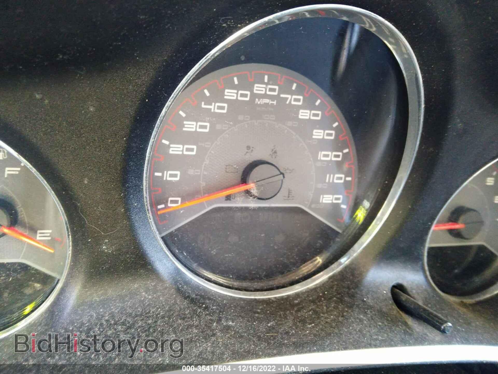 2013 DODGE AVENGER - VIN: 1C3CDZAG8DN769134 - Фото 7