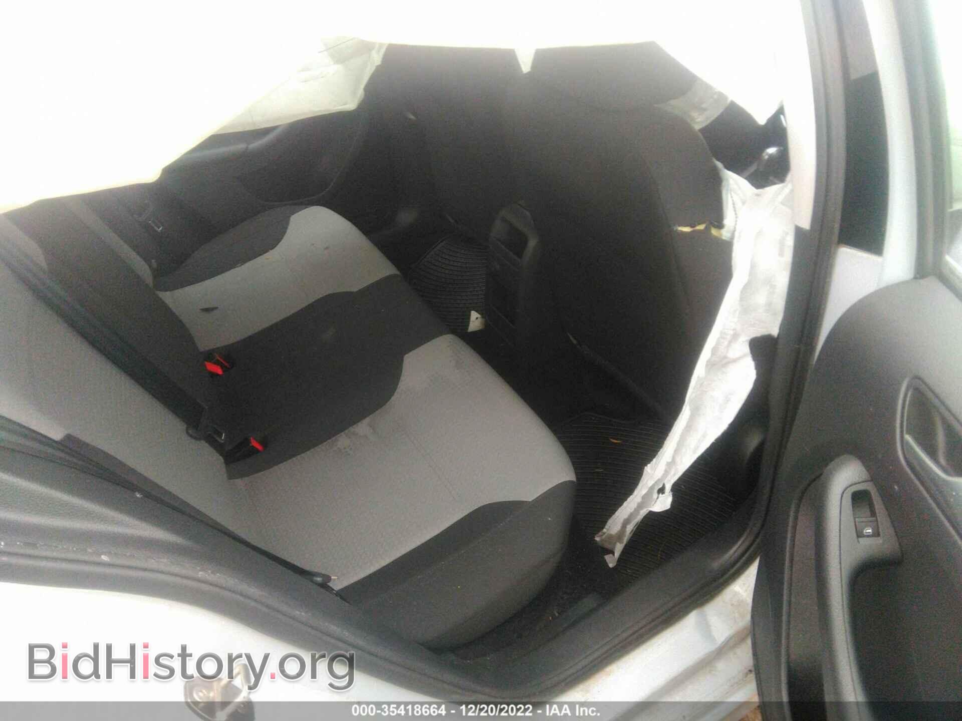 2017 VOLKSWAGEN JETTA - VIN: 3VW2B7AJ1HM391748 - Фото 8