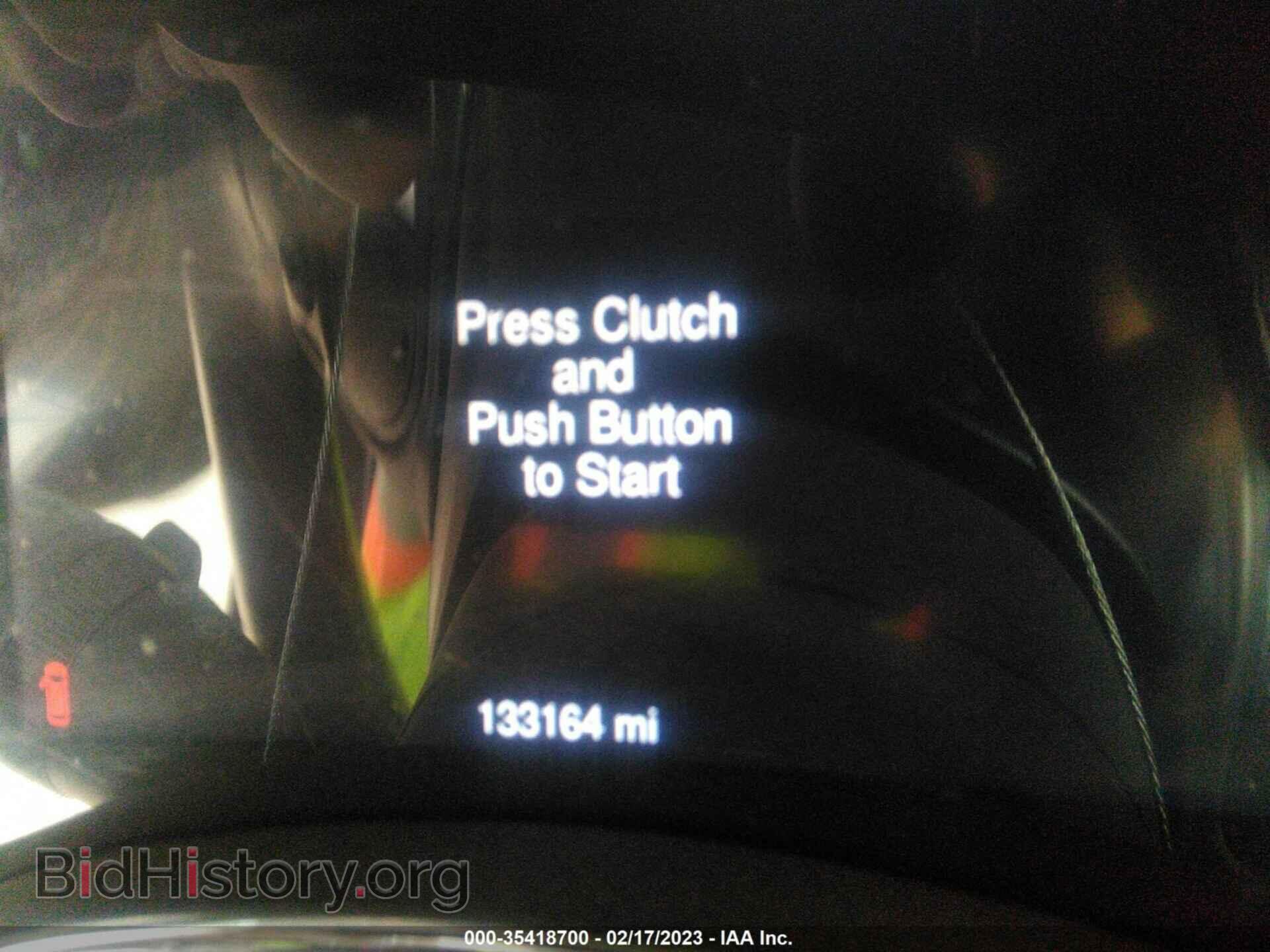 2015 DODGE DURANGO - VIN: 1C4RDHDG1FC729181 - Фото 7