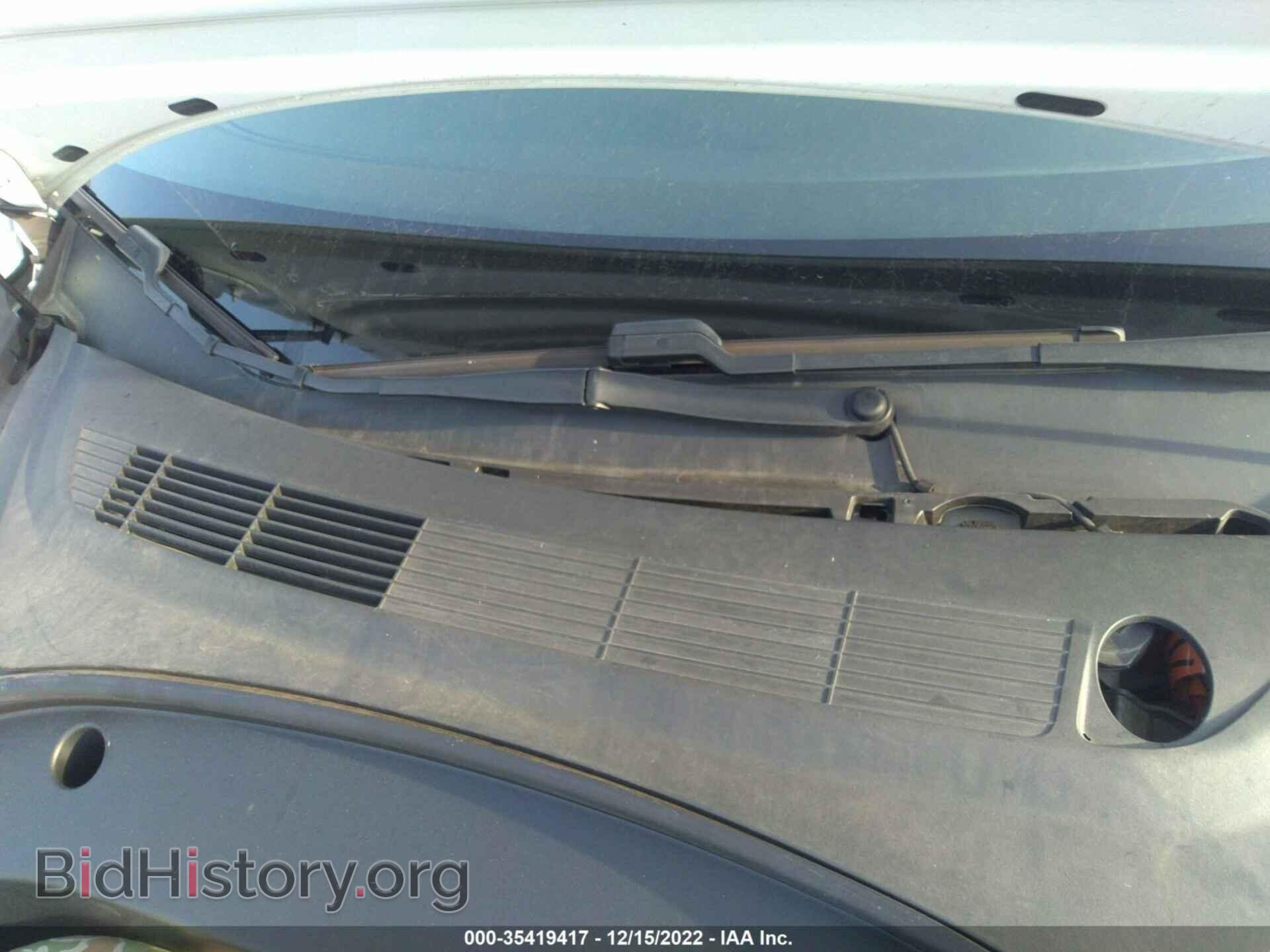 2021 TESLA MODEL 3 - VIN: 5YJ3E1EA9MF853901 - Фото 10