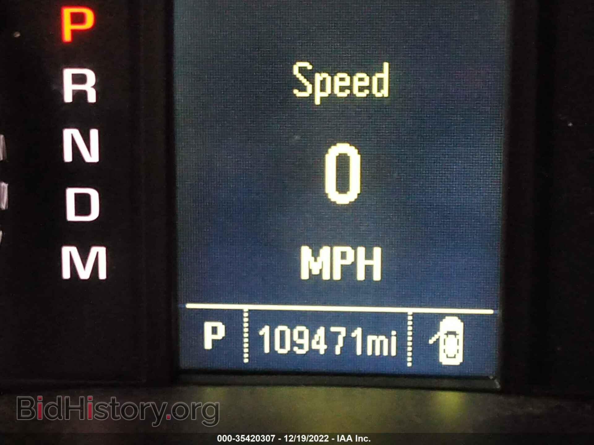 2016 GMC SIERRA 1500 - VIN: 1GTV2LEC8GZ278445 - Фото 7