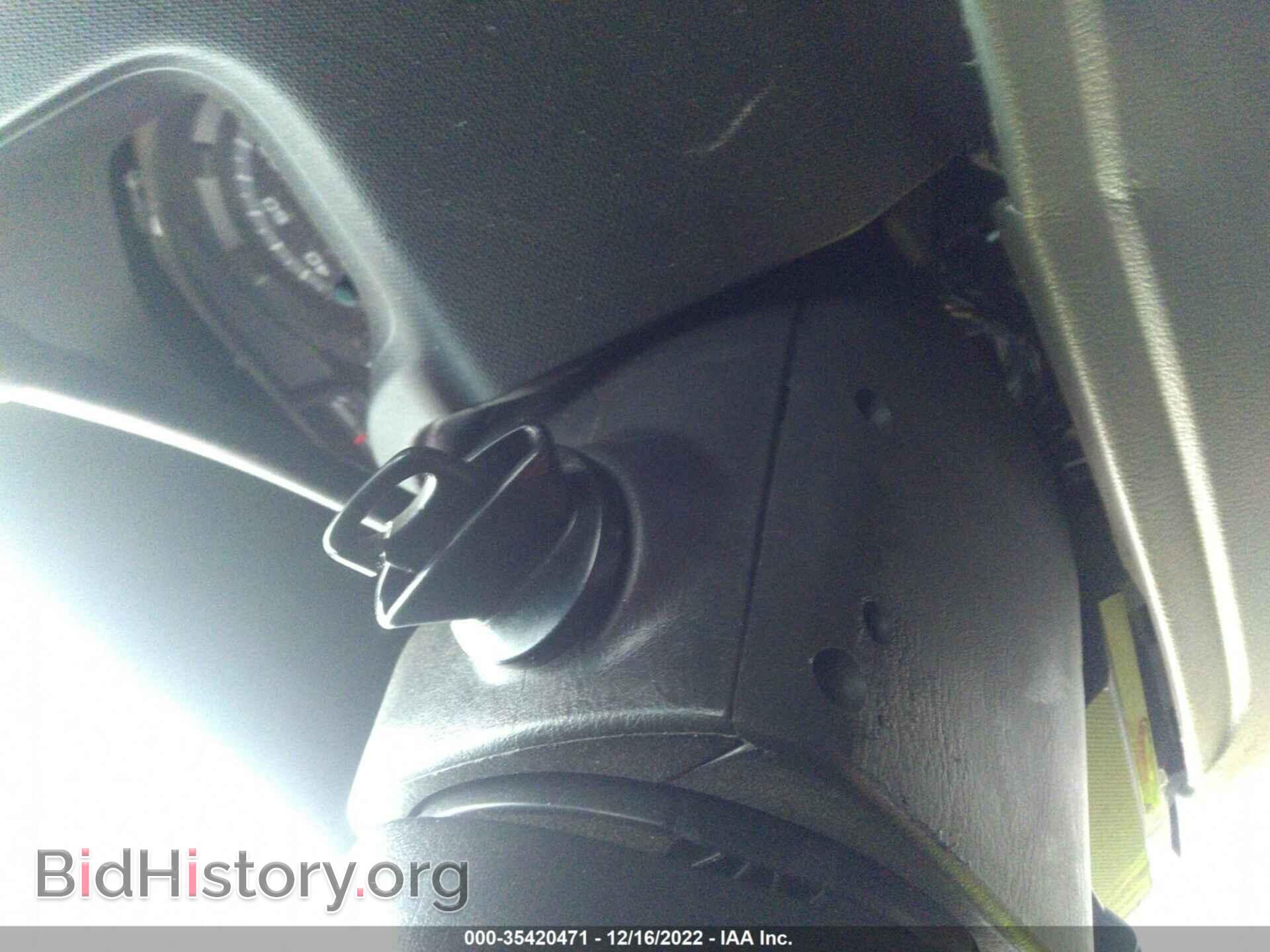 2014 FORD E-250 - VIN: 1FTNE2EW2EDA14031 - Photo 11