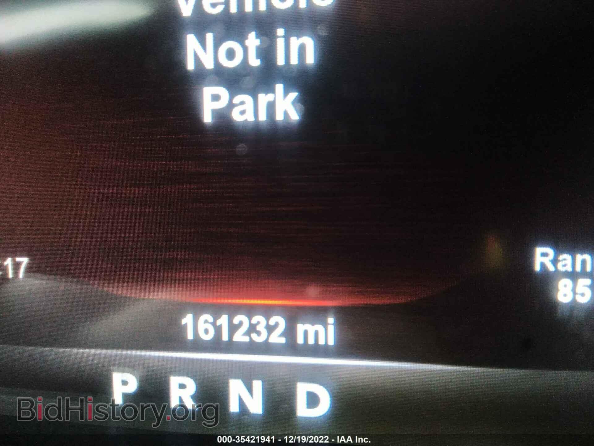 2015 RAM 1500 - VIN: 1C6RR7LT9FS688189 - Фото 7