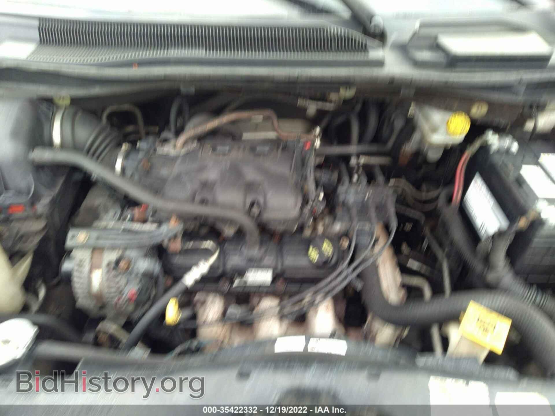 2010 DODGE GRAND CARAVAN - VIN: 2D4RN5D12AR219433 - Фото 10