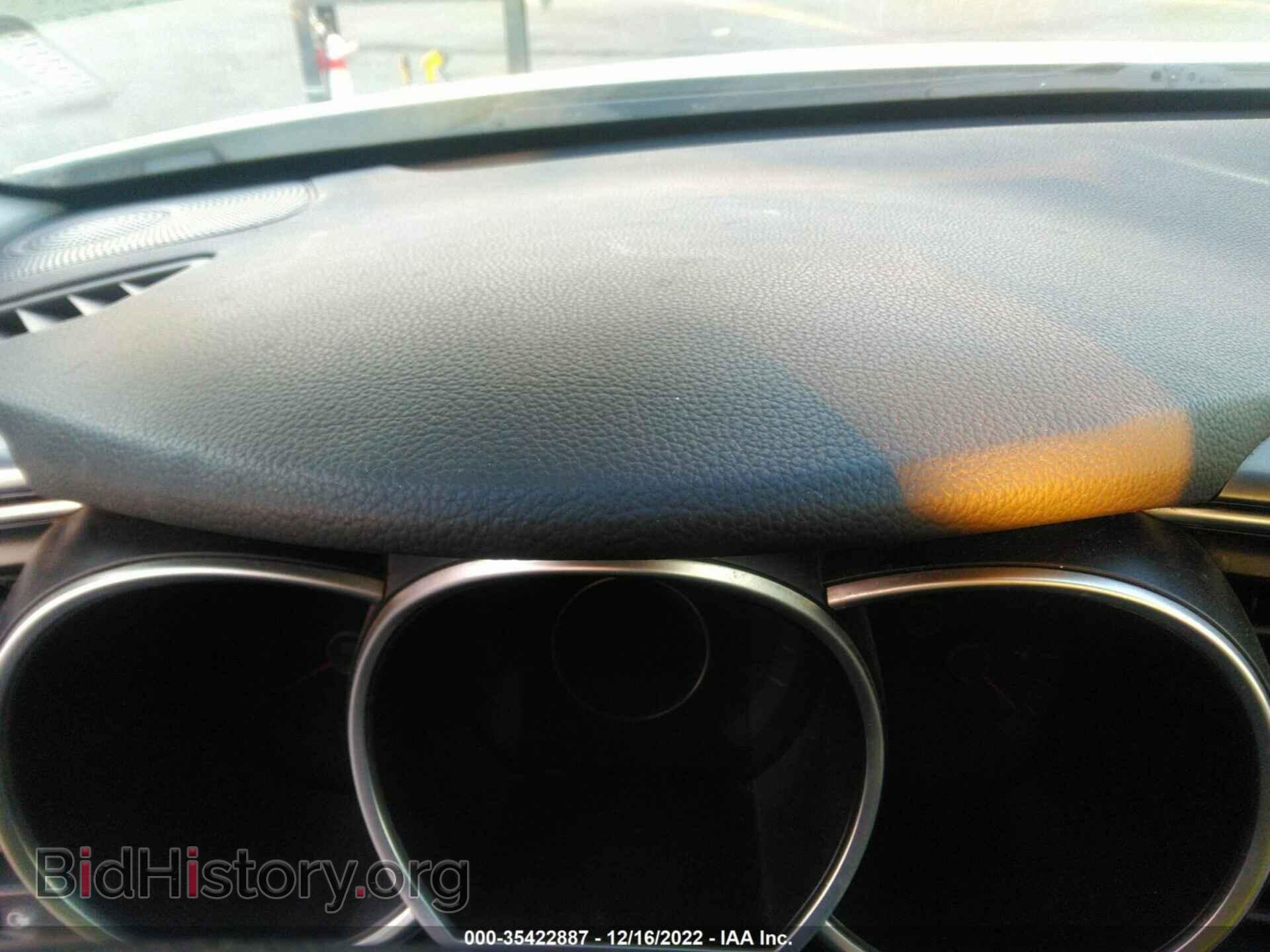 2015 KIA OPTIMA - VIN: KNAGM4A75F5658055 - Фото 7
