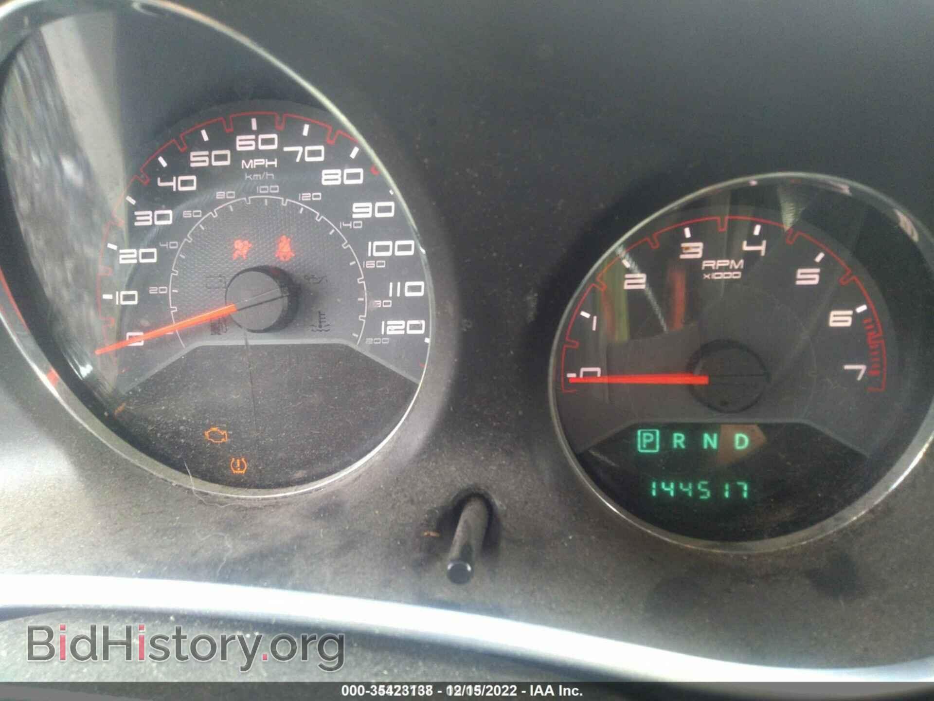 2013 DODGE AVENGER - VIN: 1C3CDZAB8DN534558 - Фото 7