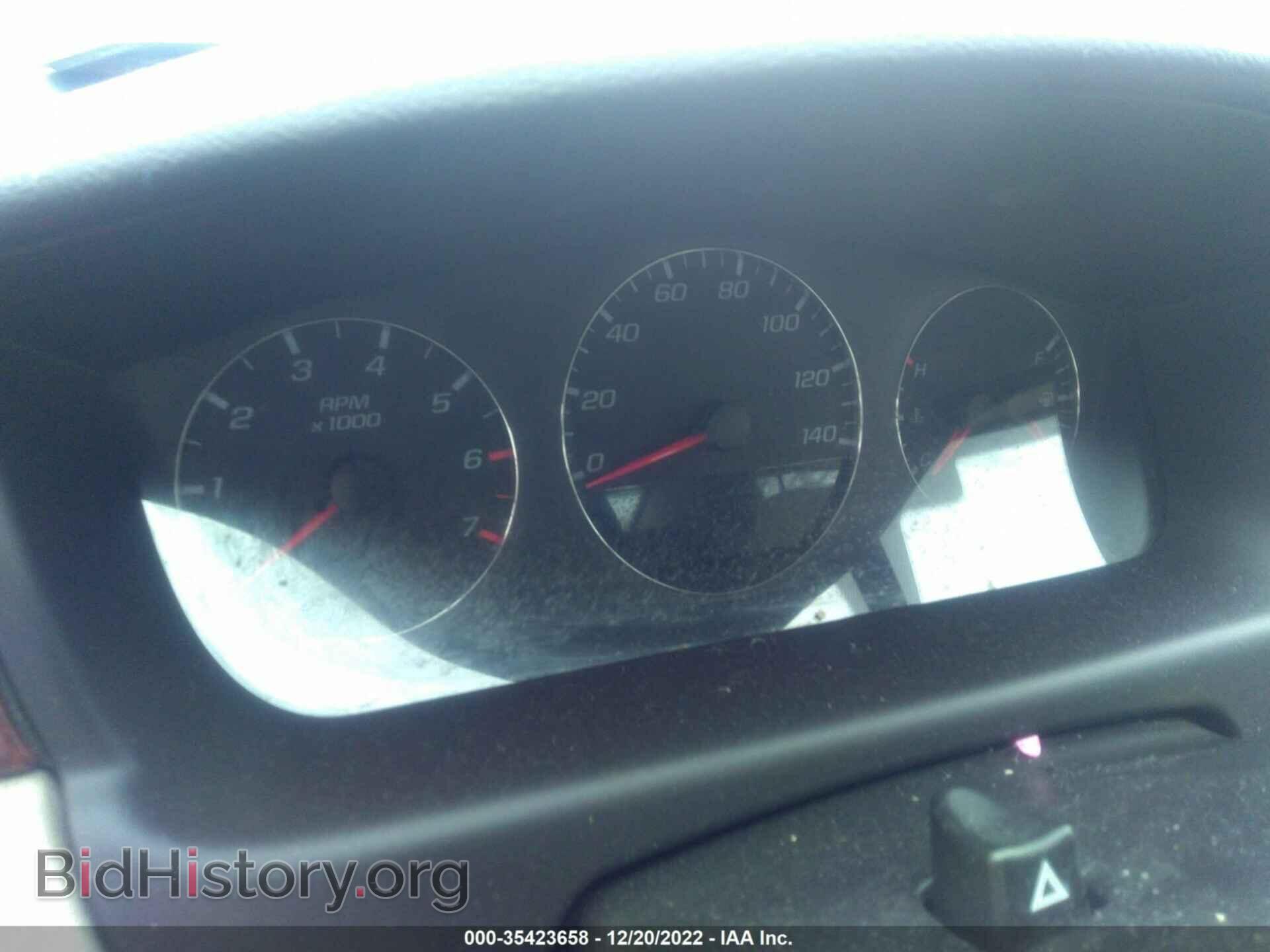 2009 CHEVROLET IMPALA - VIN: 2G1WT57K691197417 - Фото 7