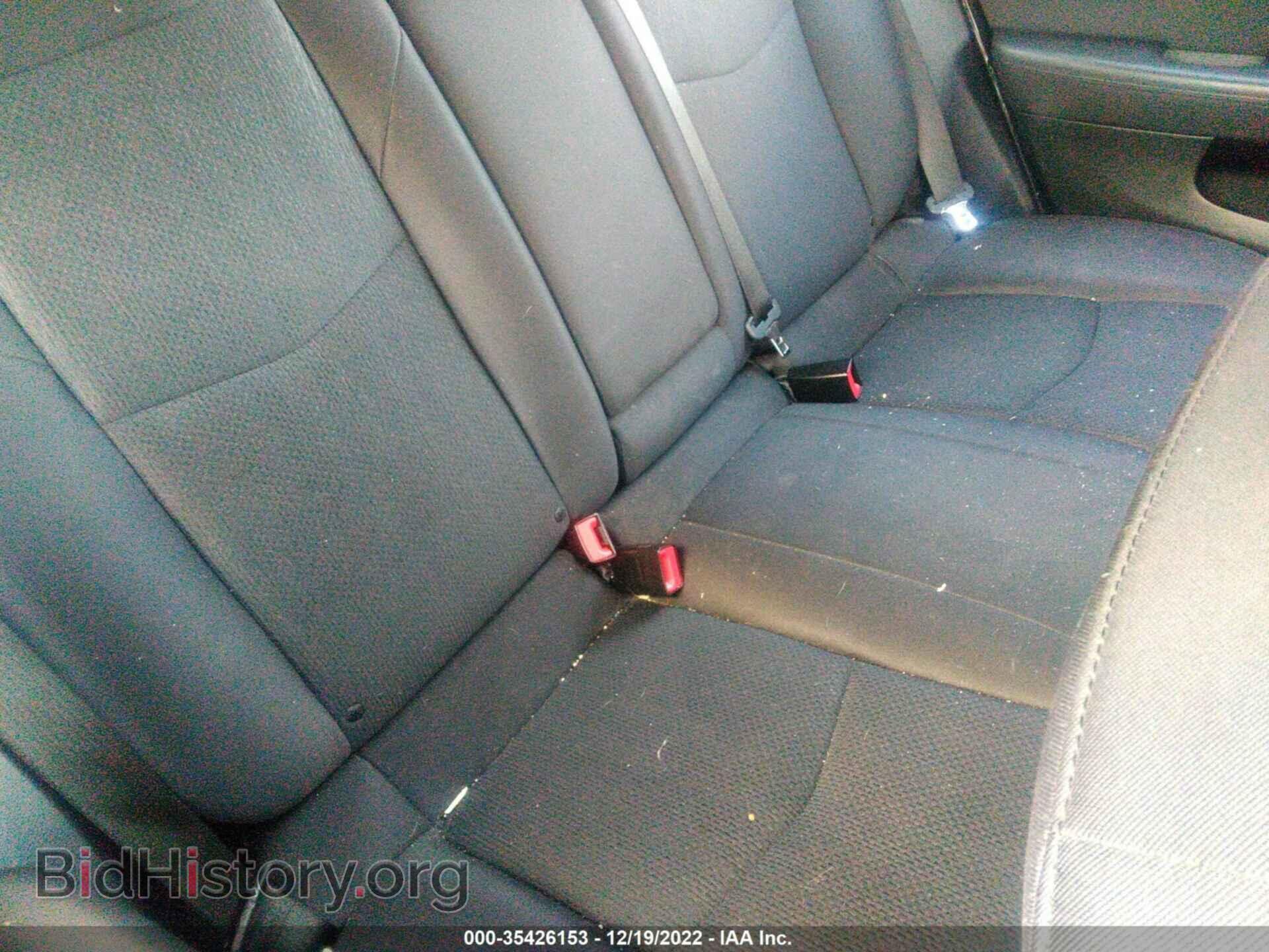 2013 CHRYSLER 200 - VIN: 1C3CCBBB7DN706281 - Photo 8