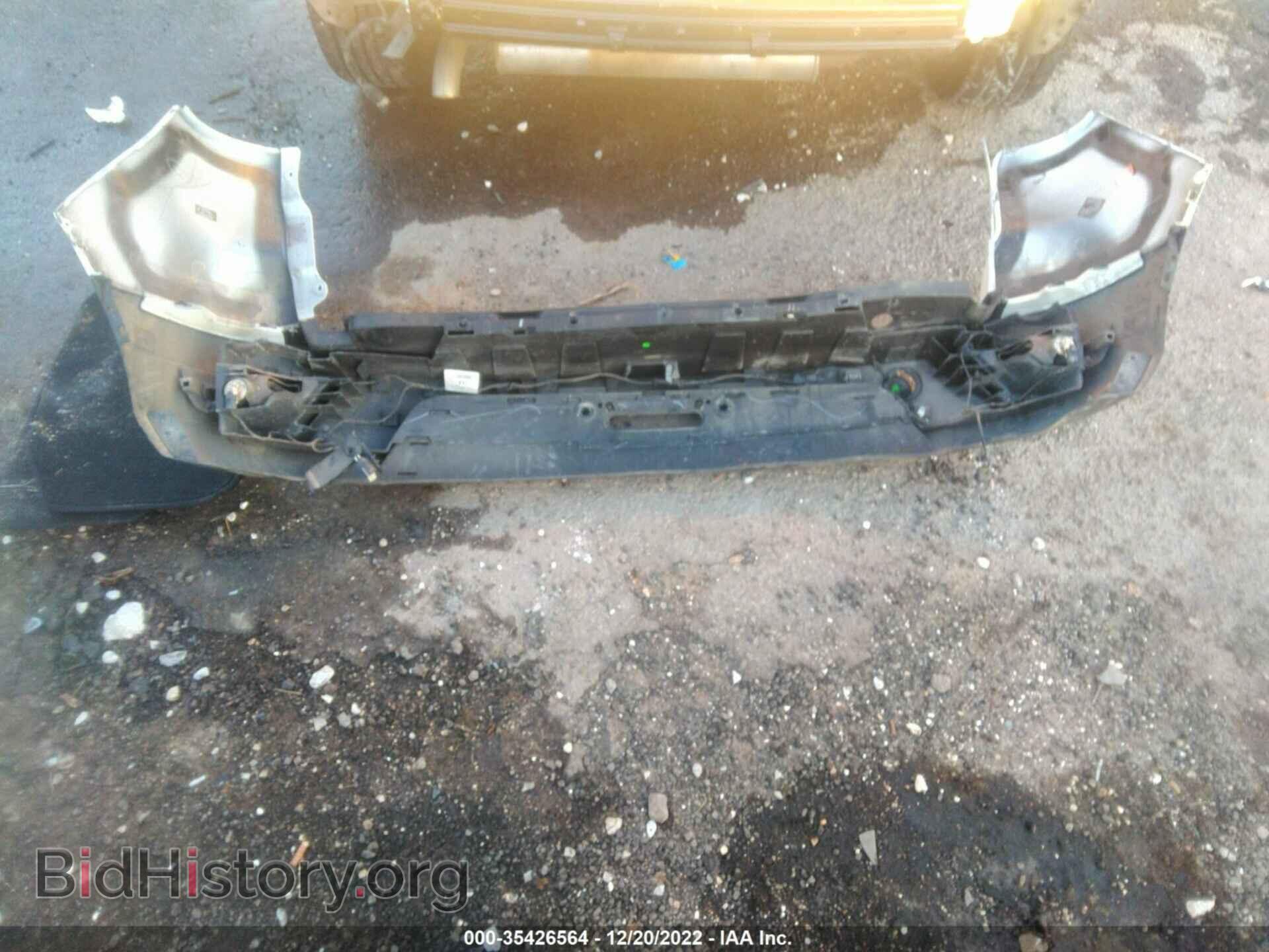 2020 FORD ECOSPORT - VIN: MAJ6S3KL6LC362016 - Photo 12