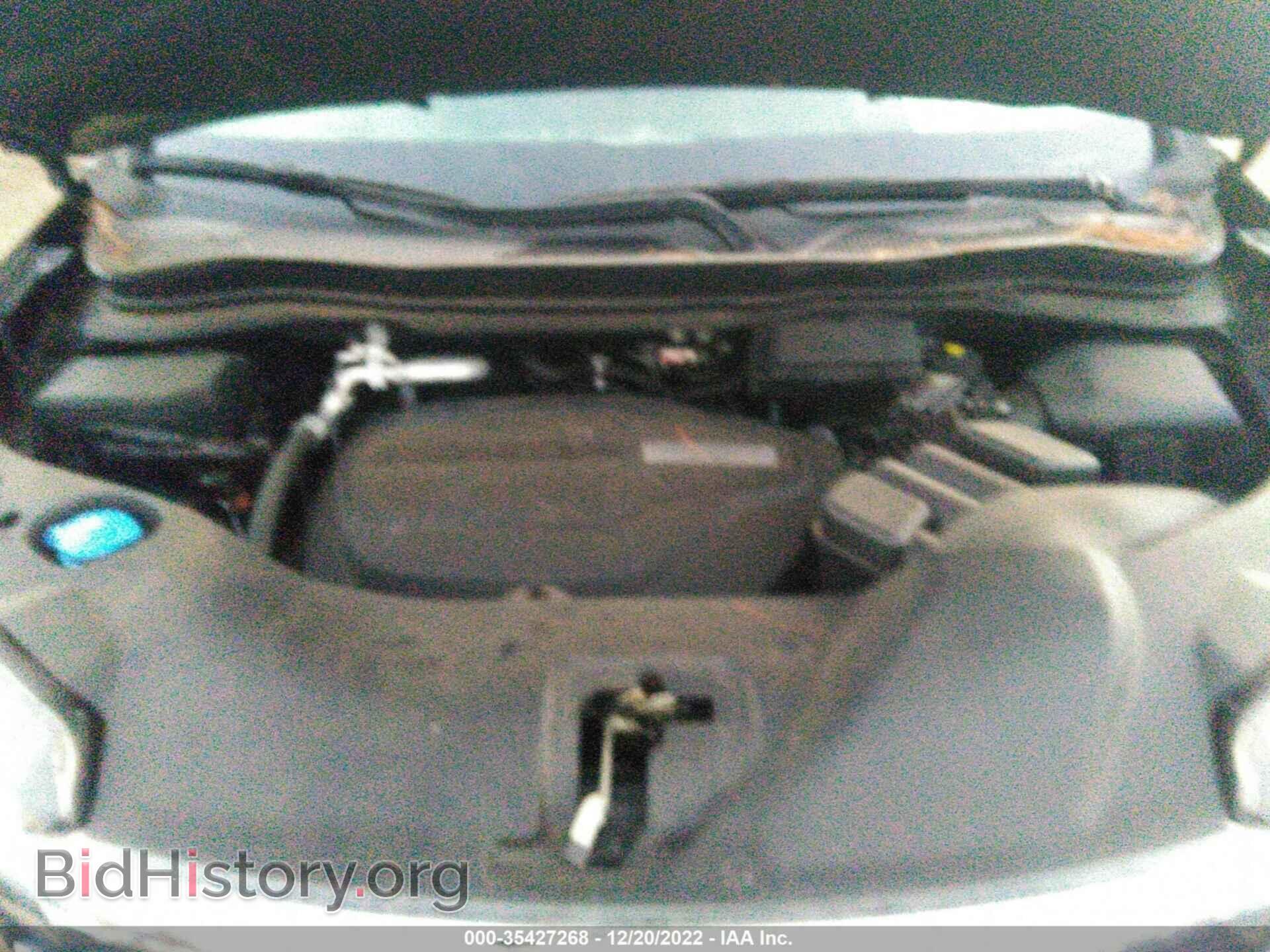 2018 HONDA PILOT - VIN: 5FNYF6H37JB037617 - Фото 10