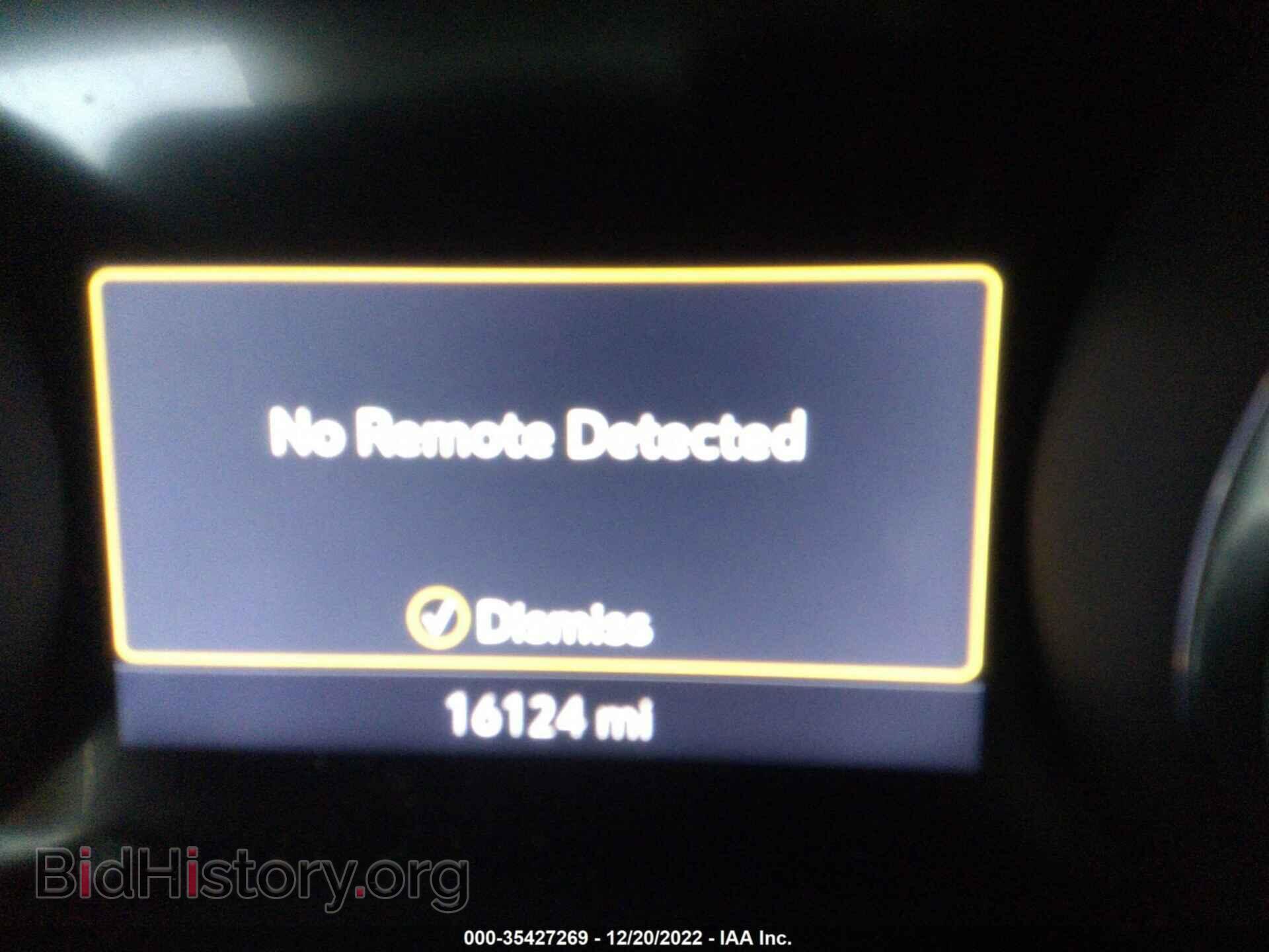 2022 BUICK ENCORE GX - VIN: KL4MMESL1NB017700 - Фото 7
