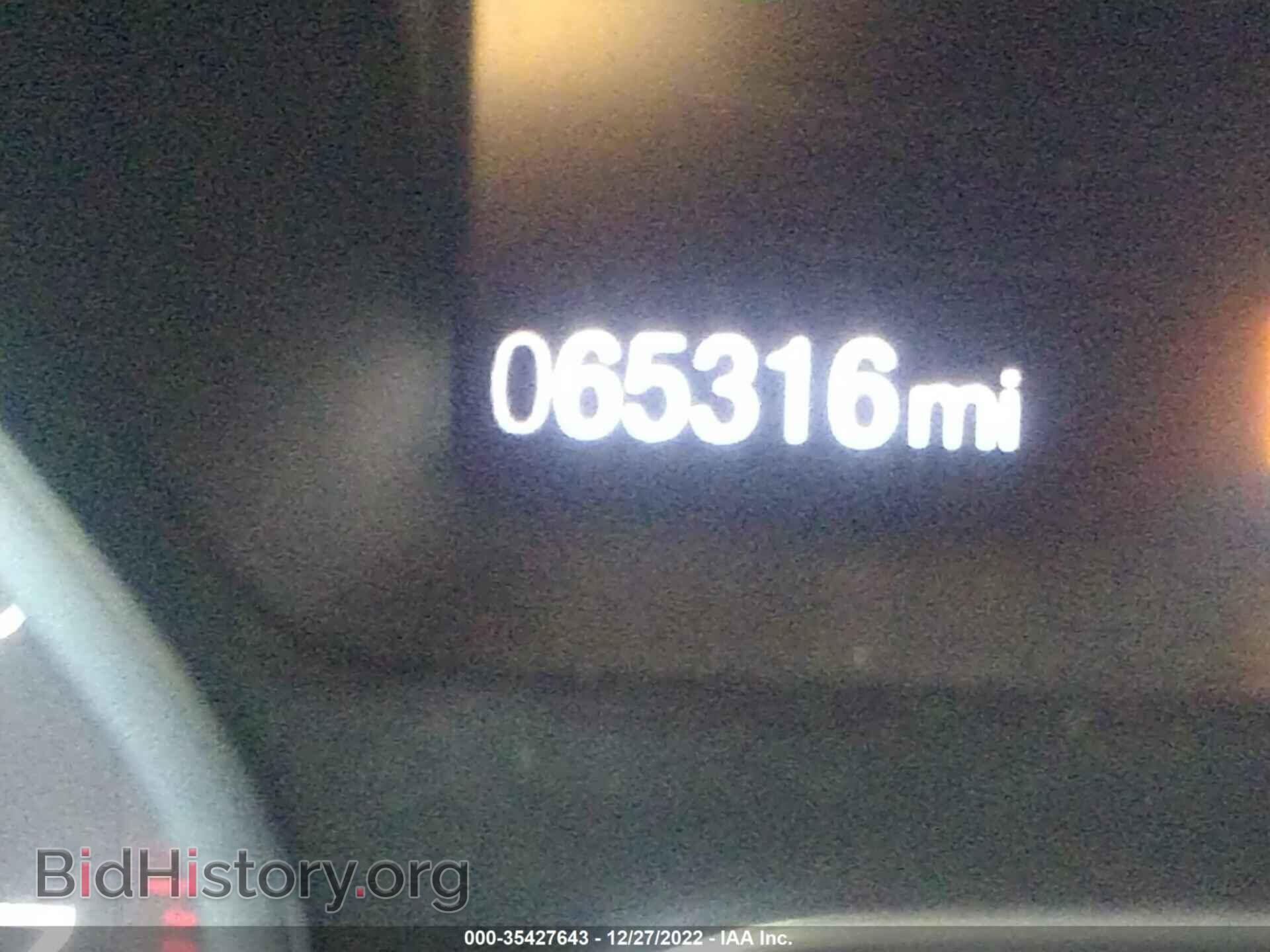 2017 FORD FOCUS - VIN: 1FADP3E22HL254284 - Фото 7