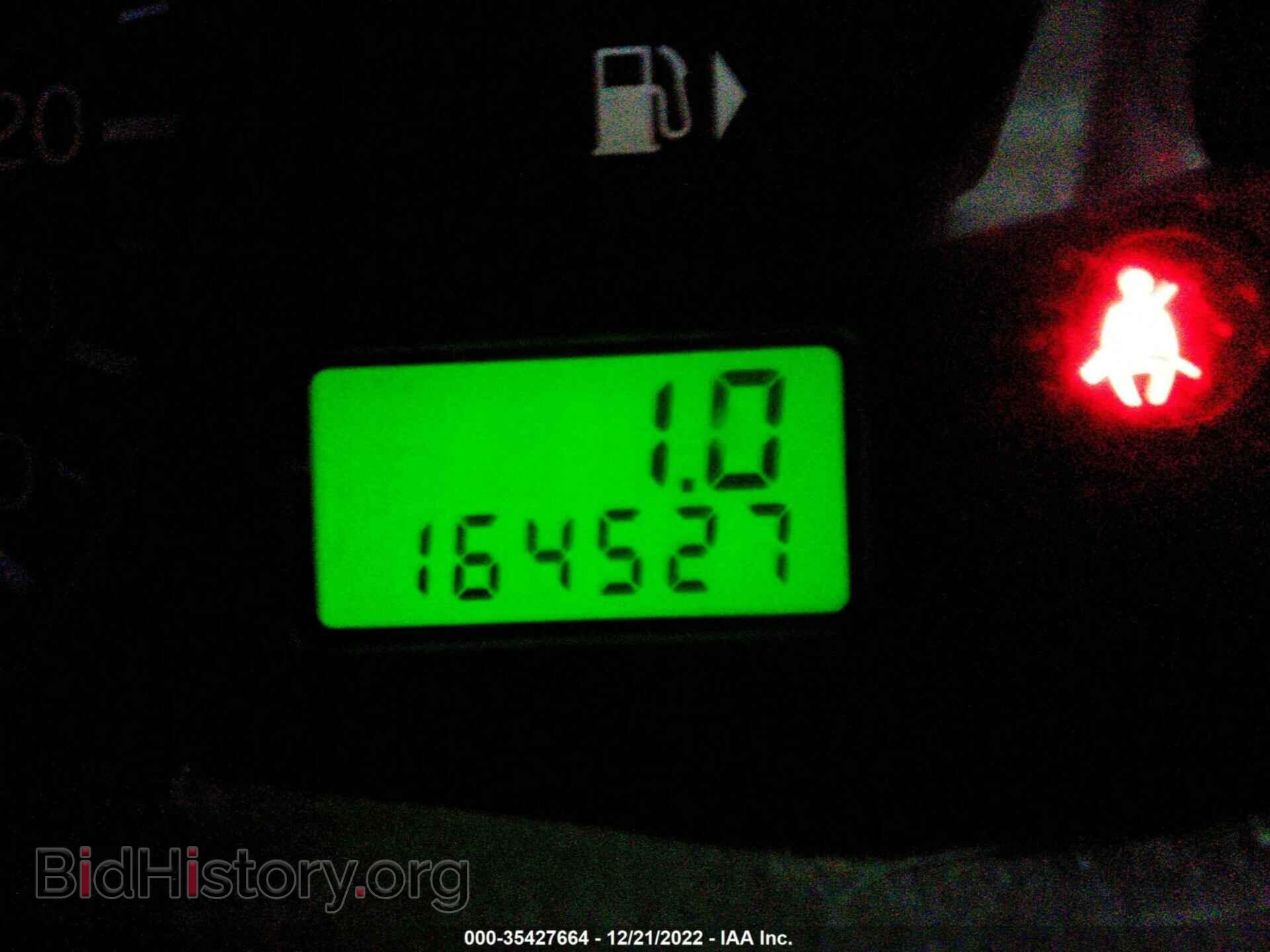 2006 FORD FOCUS - VIN: 1FAFP34N76W228943 - Фото 7