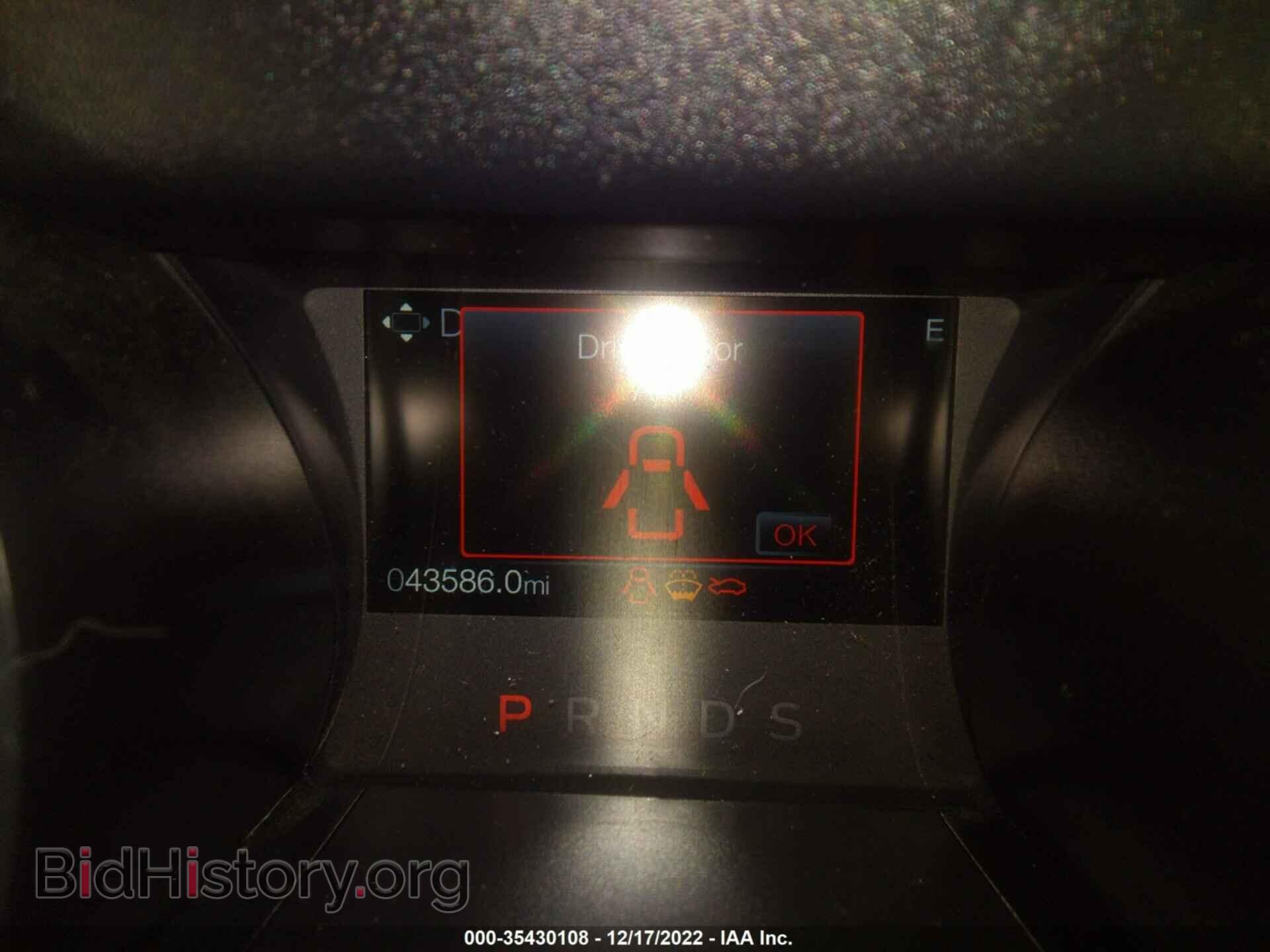 2020 FORD MUSTANG - VIN: 1FA6P8TH8L5103864 - Фото 7