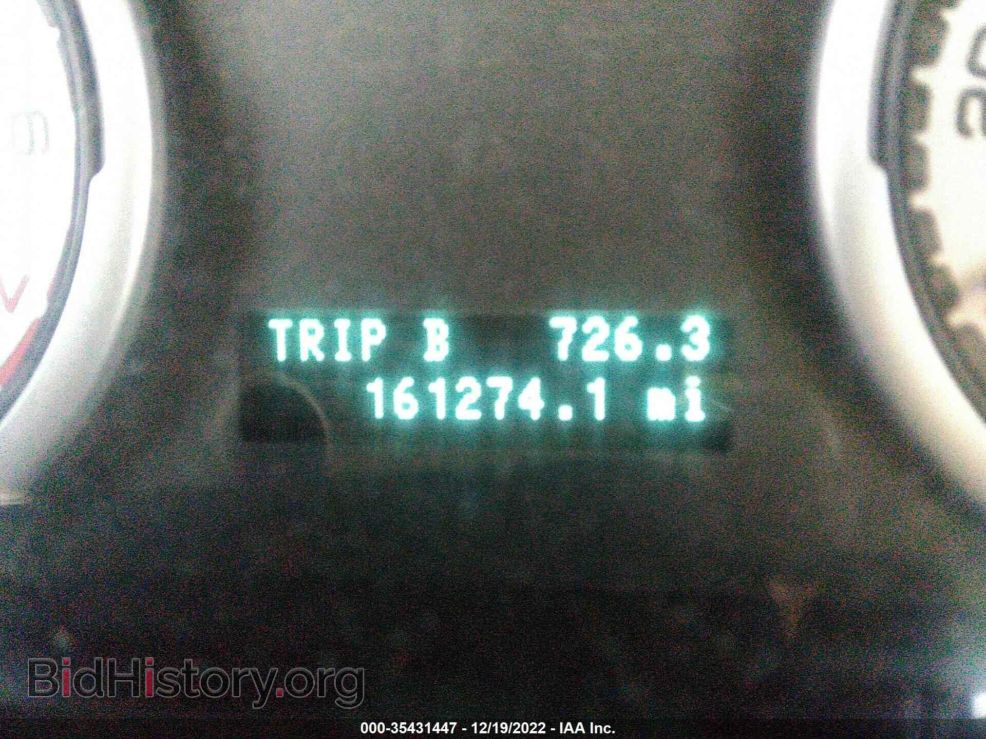 2008 FORD FOCUS - VIN: 1FAHP35N38W230327 - Фото 7