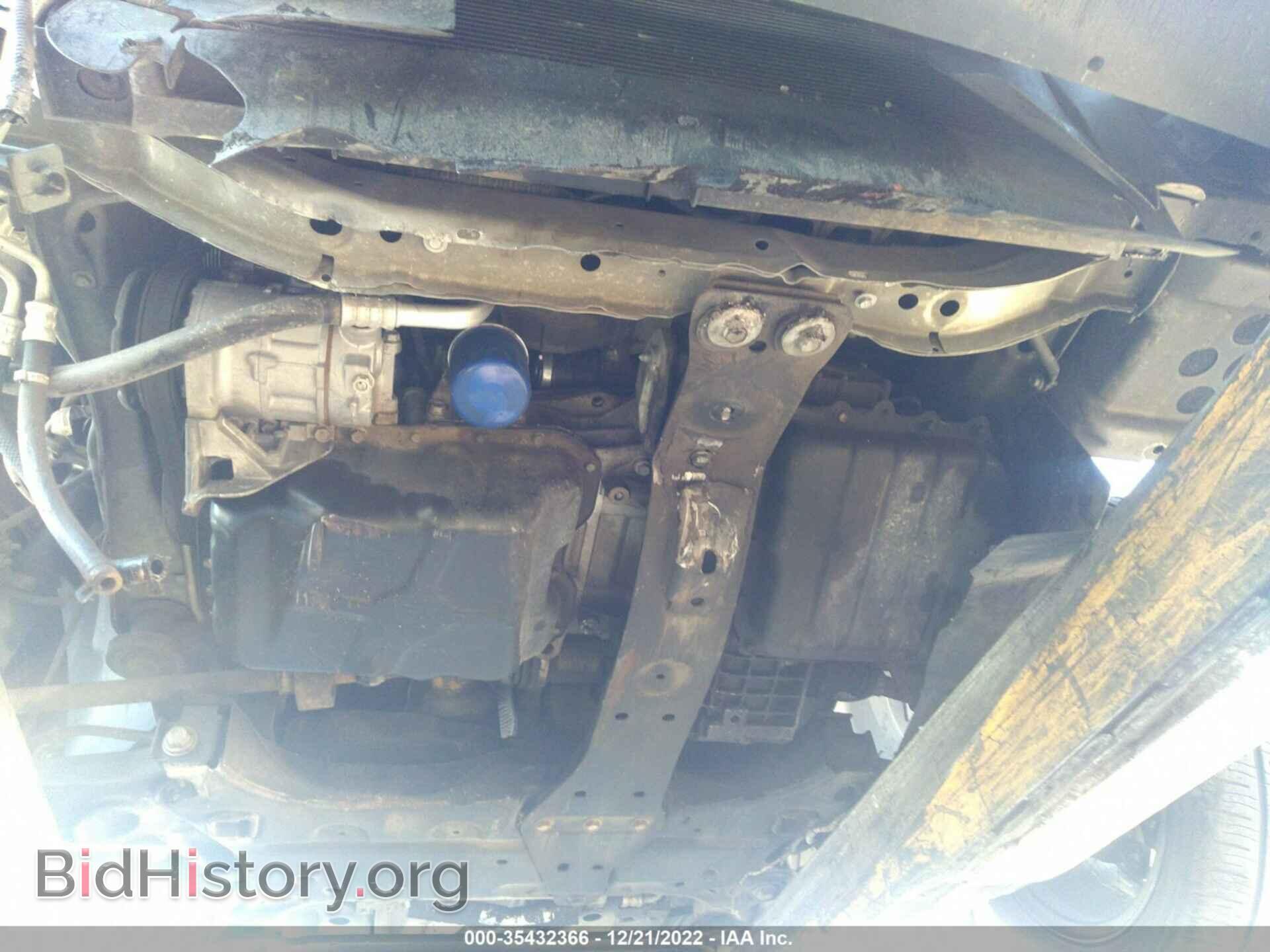 2014 CHRYSLER 200 - VIN: 1C3CCBAB9EN212930 - Фото 6