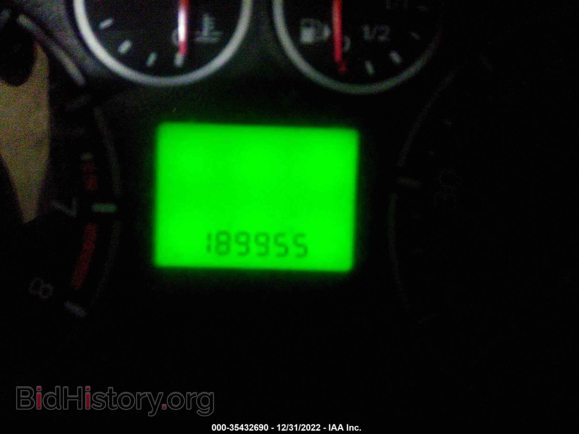 2013 FORD TRANSIT CONNECT - VIN: NM0LS7BN9DT140266 - Фото 7