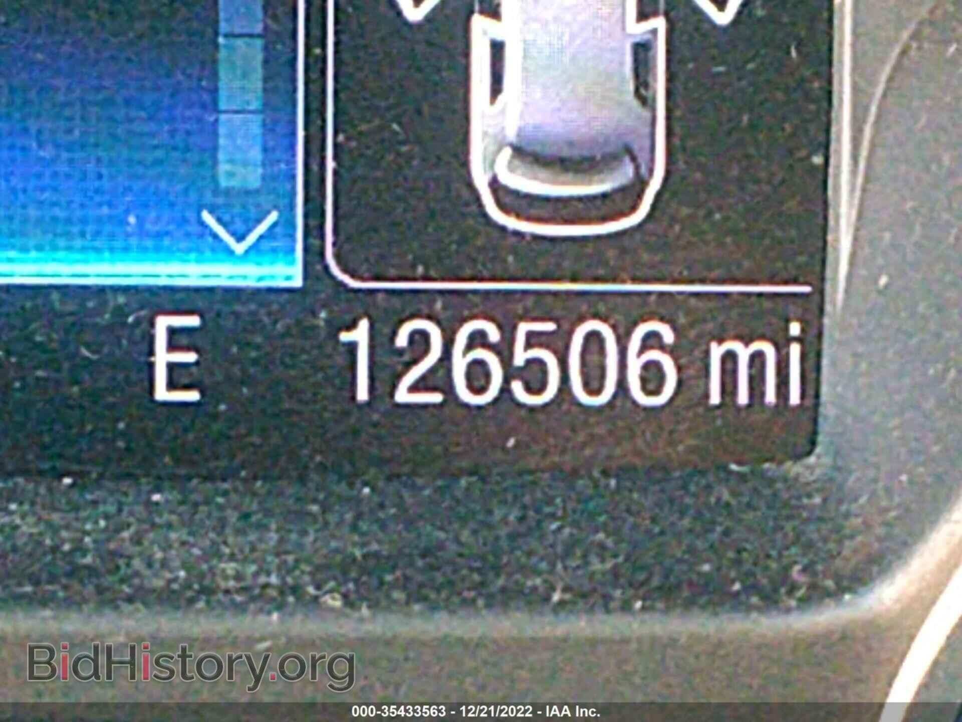 2013 FORD ESCAPE - VIN: 1FMCU0J98DUC68285 - Photo 7