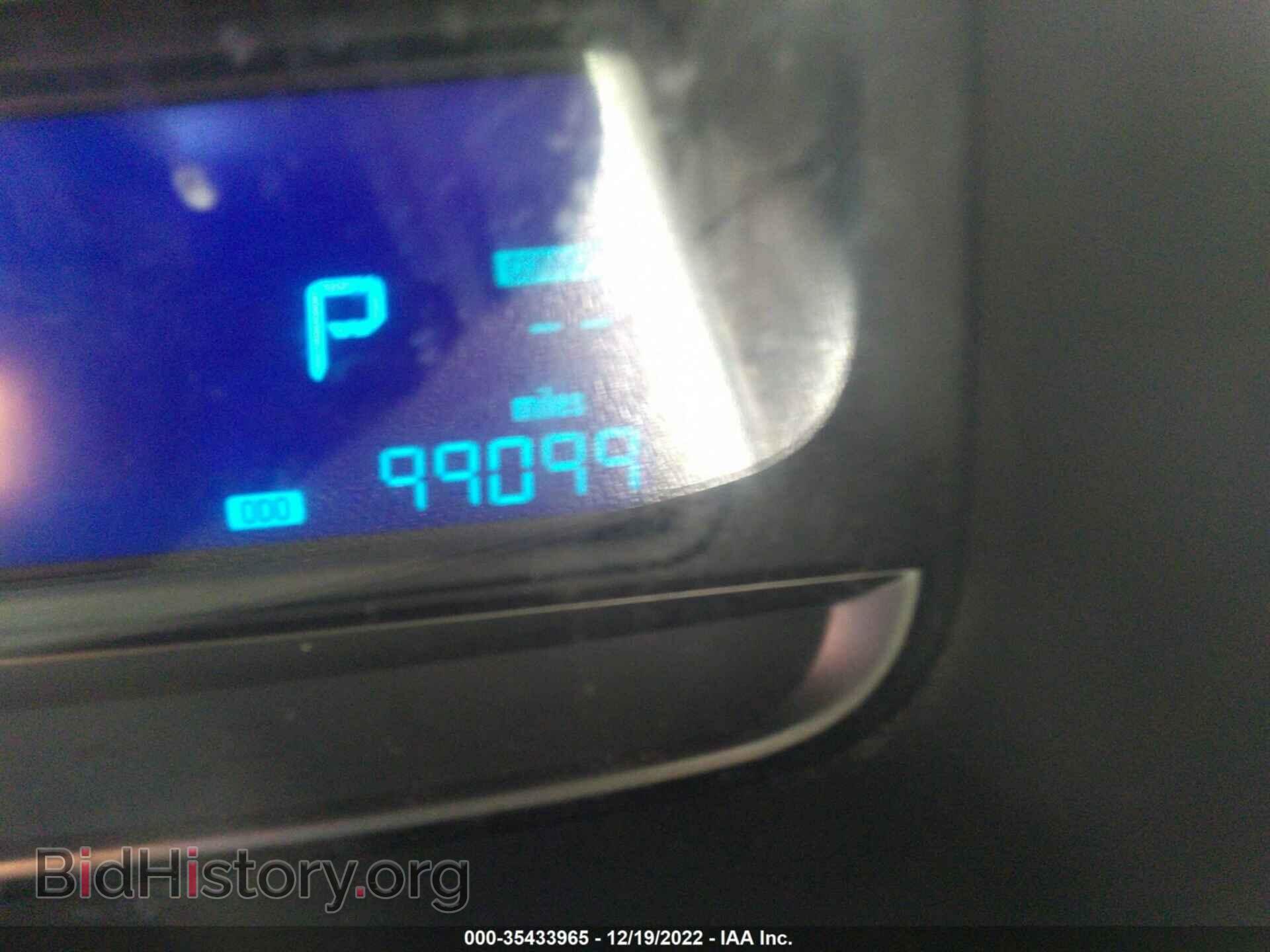2015 CHEVROLET TRAX - VIN: KL7CJKSBXFB124548 - Фото 7