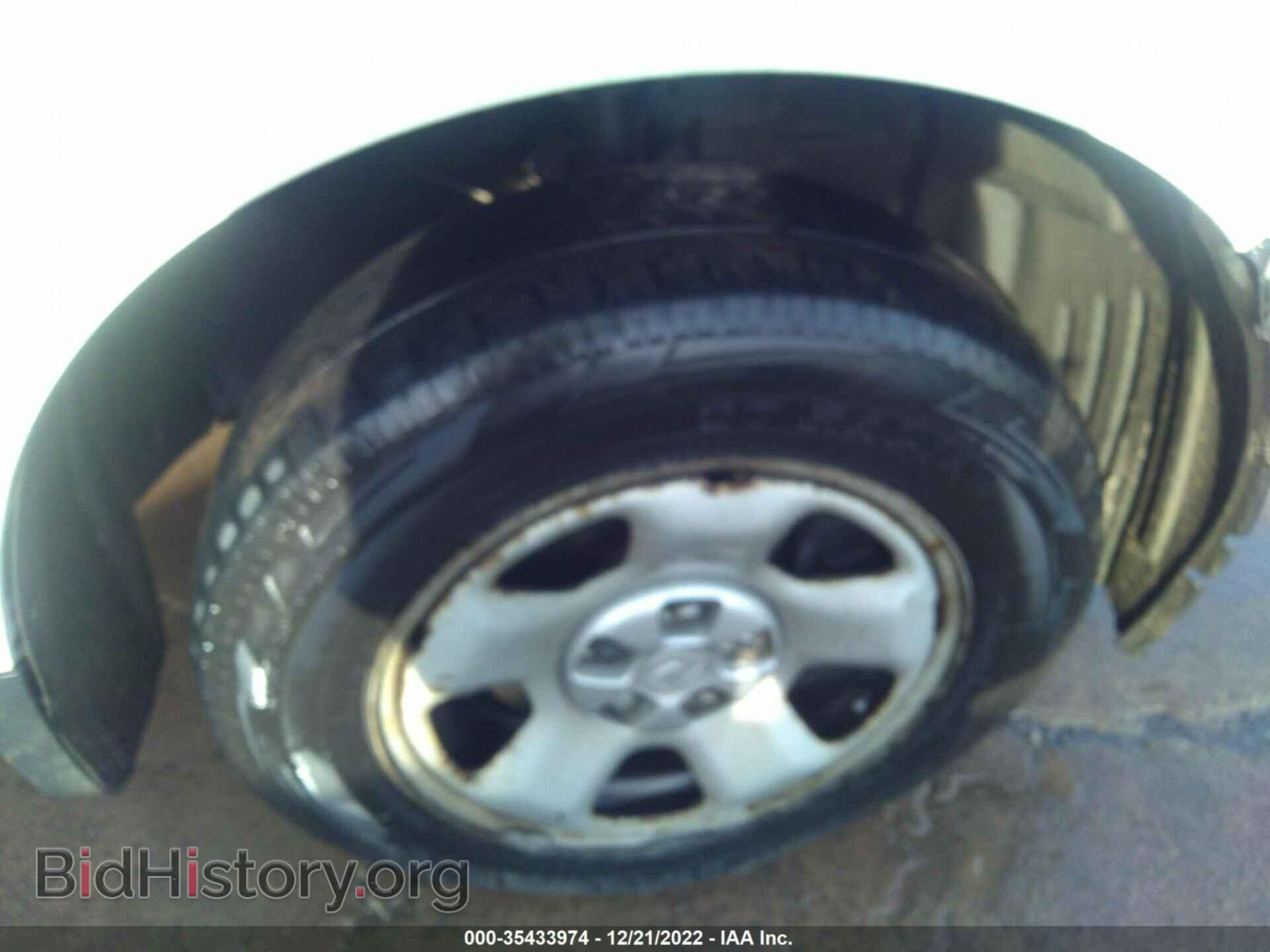 2013 HONDA PILOT - VIN: 5FNYF4H29DB074880 - Фото 15