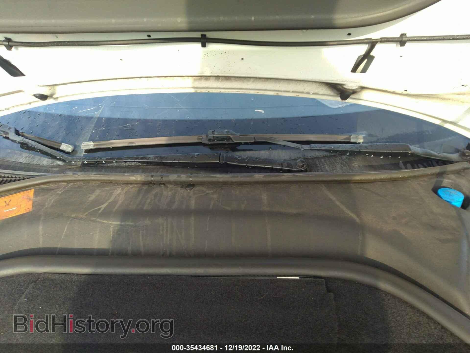 2013 TESLA MODEL S - VIN: 5YJSA1CG3DFP08433 - Photo 10