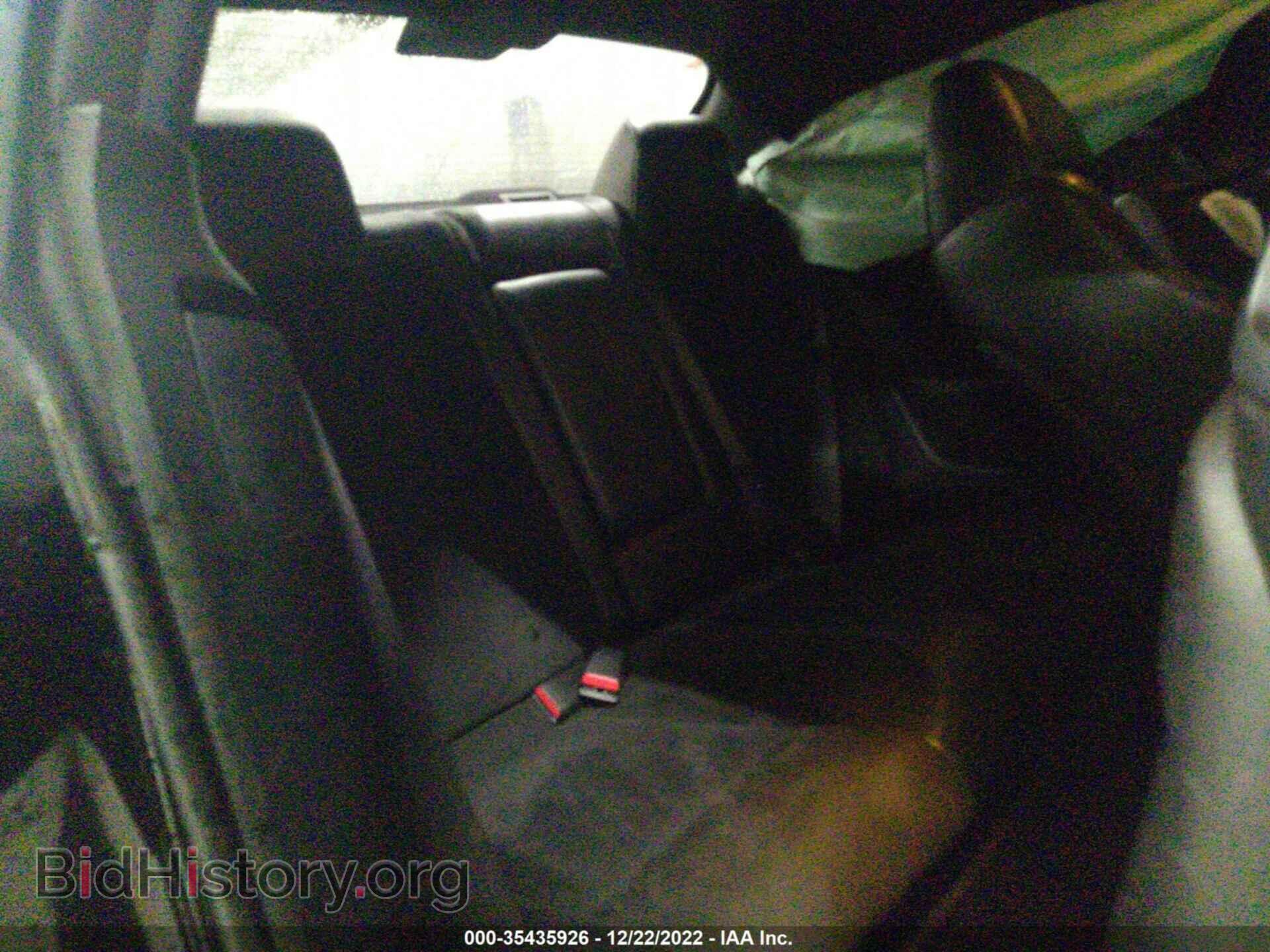 2019 DODGE CHALLENGER - VIN: 2C3CDZFJ7KH733543 - Фото 8