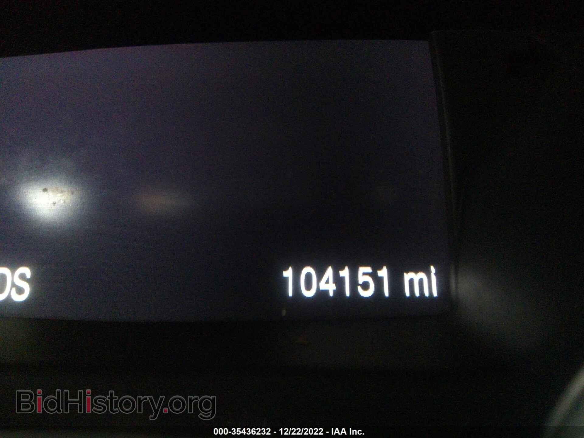 2016 FORD ESCAPE - VIN: 1FMCU0F7XGUA99995 - Фото 7