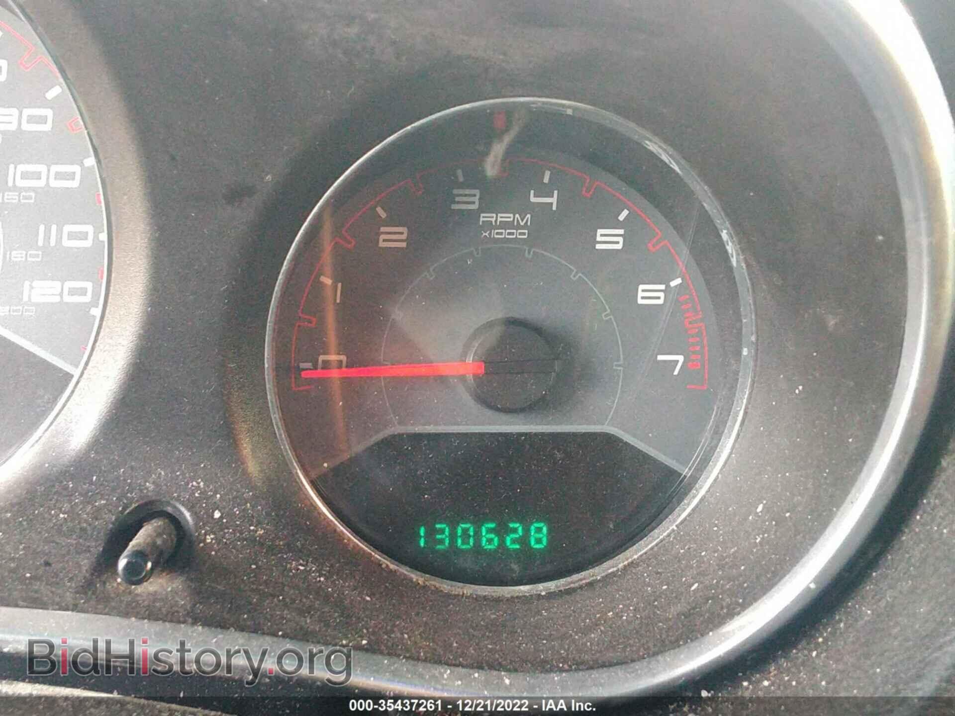 2014 DODGE AVENGER - VIN: 1C3CDZAG4EN218121 - Фото 7