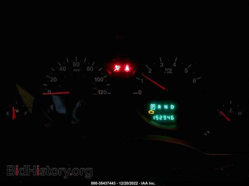 2011 Jeep COMPASS (VIN 1J4NF1FB8BD223475) — photo 7 of 11