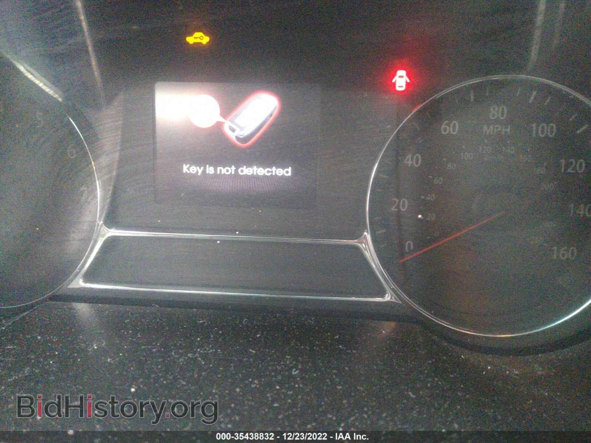 2012 KIA OPTIMA - VIN: 5XXGR4A67CG079667 - Фото 7
