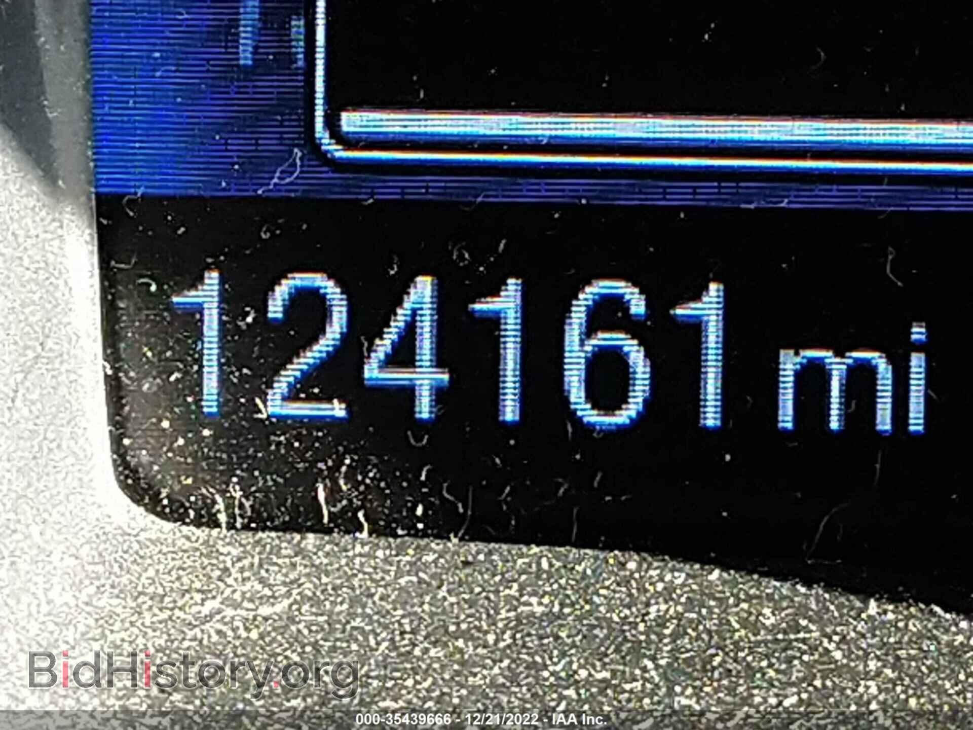 2016 FORD FOCUS - VIN: 1FADP3F23GL207584 - Photo 7