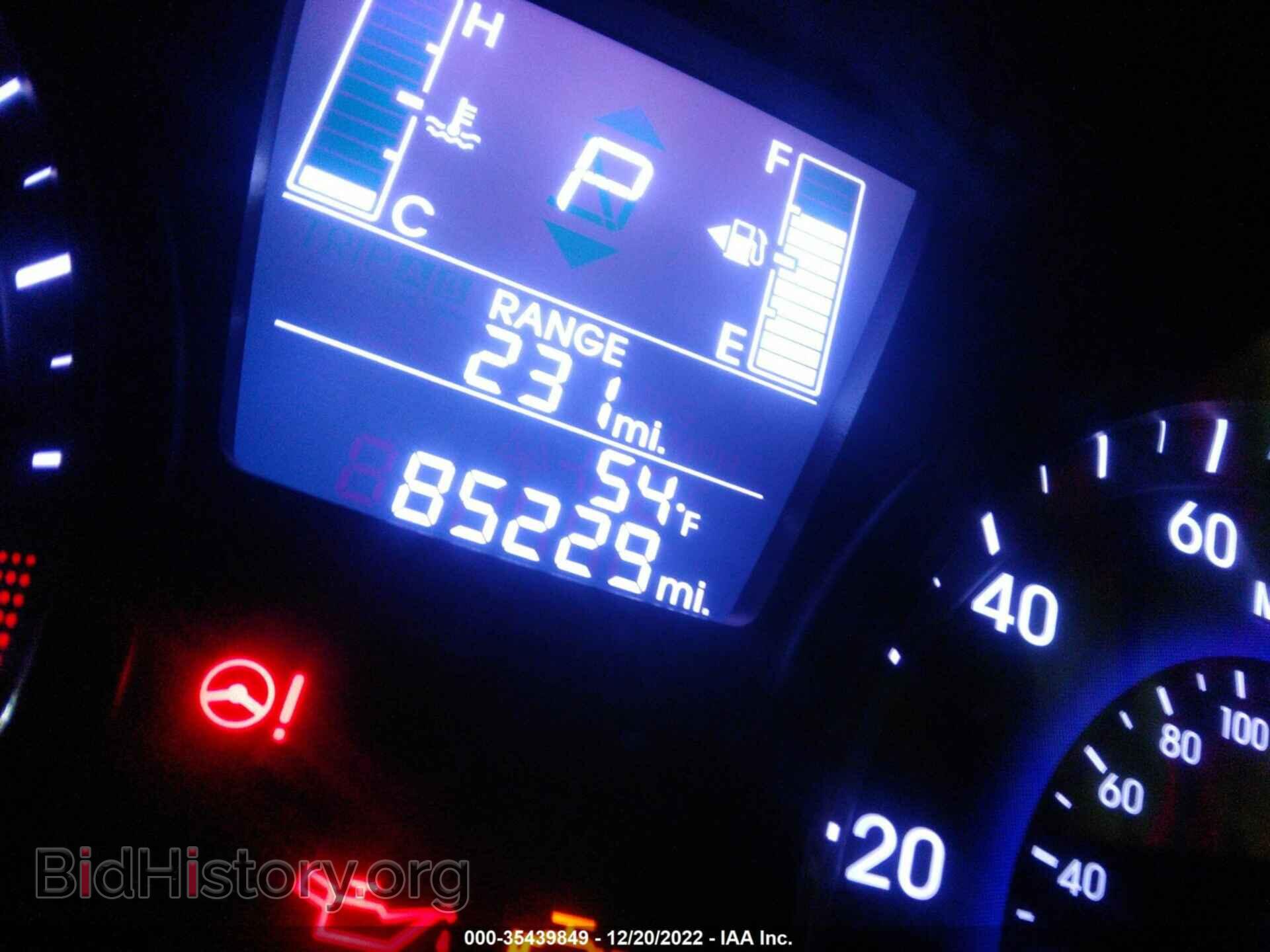 2017 HYUNDAI ACCENT - VIN: KMHCT4AE9HU306684 - Фото 7