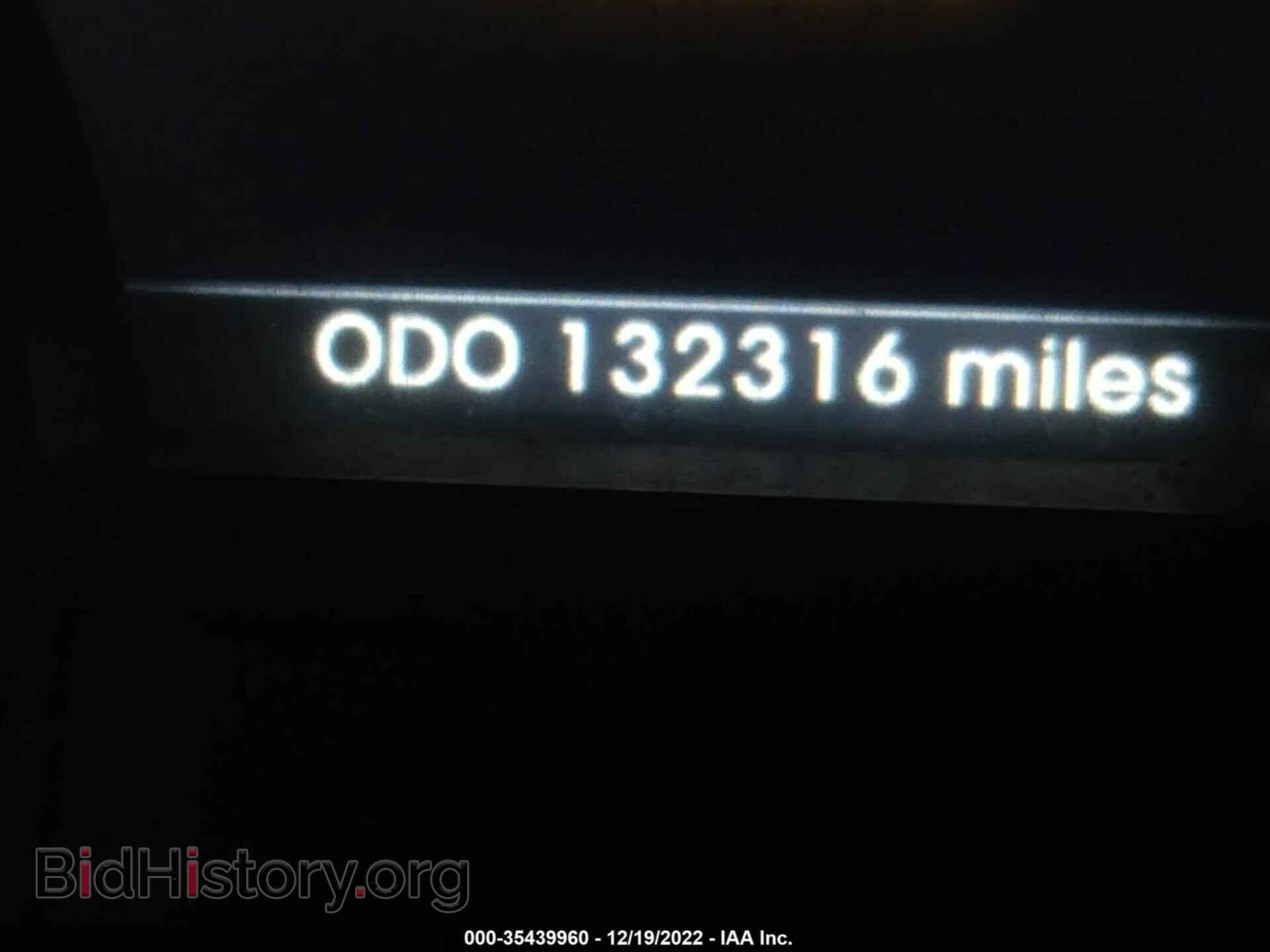 2014 HYUNDAI SONATA - VIN: 5NPEC4AC2EH820782 - Фото 7