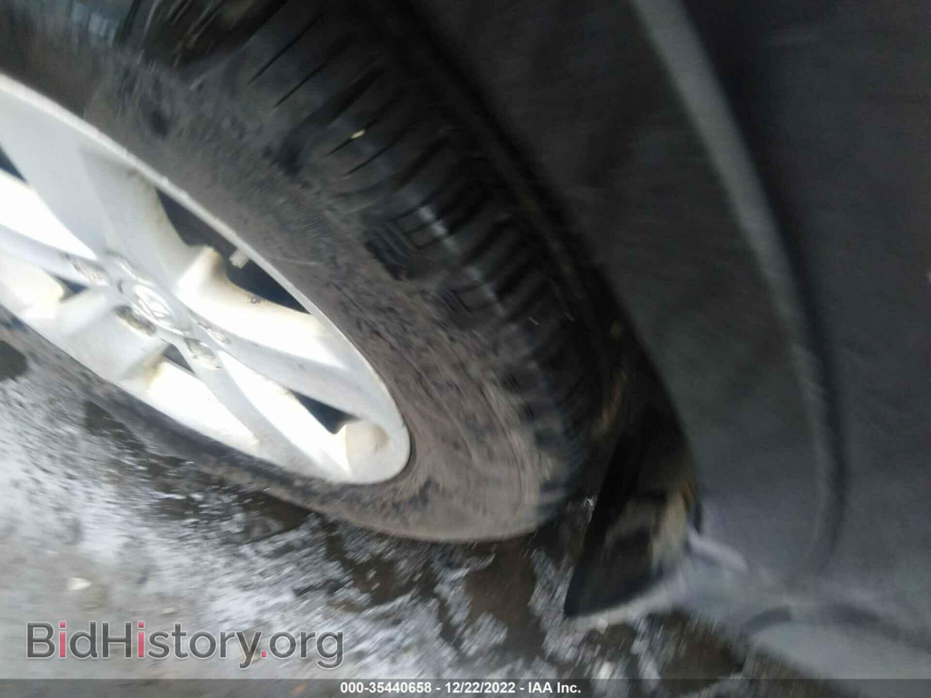 2013 TOYOTA RAV4 - VIN: 2T3RFREV1DW038837 - Фото 12