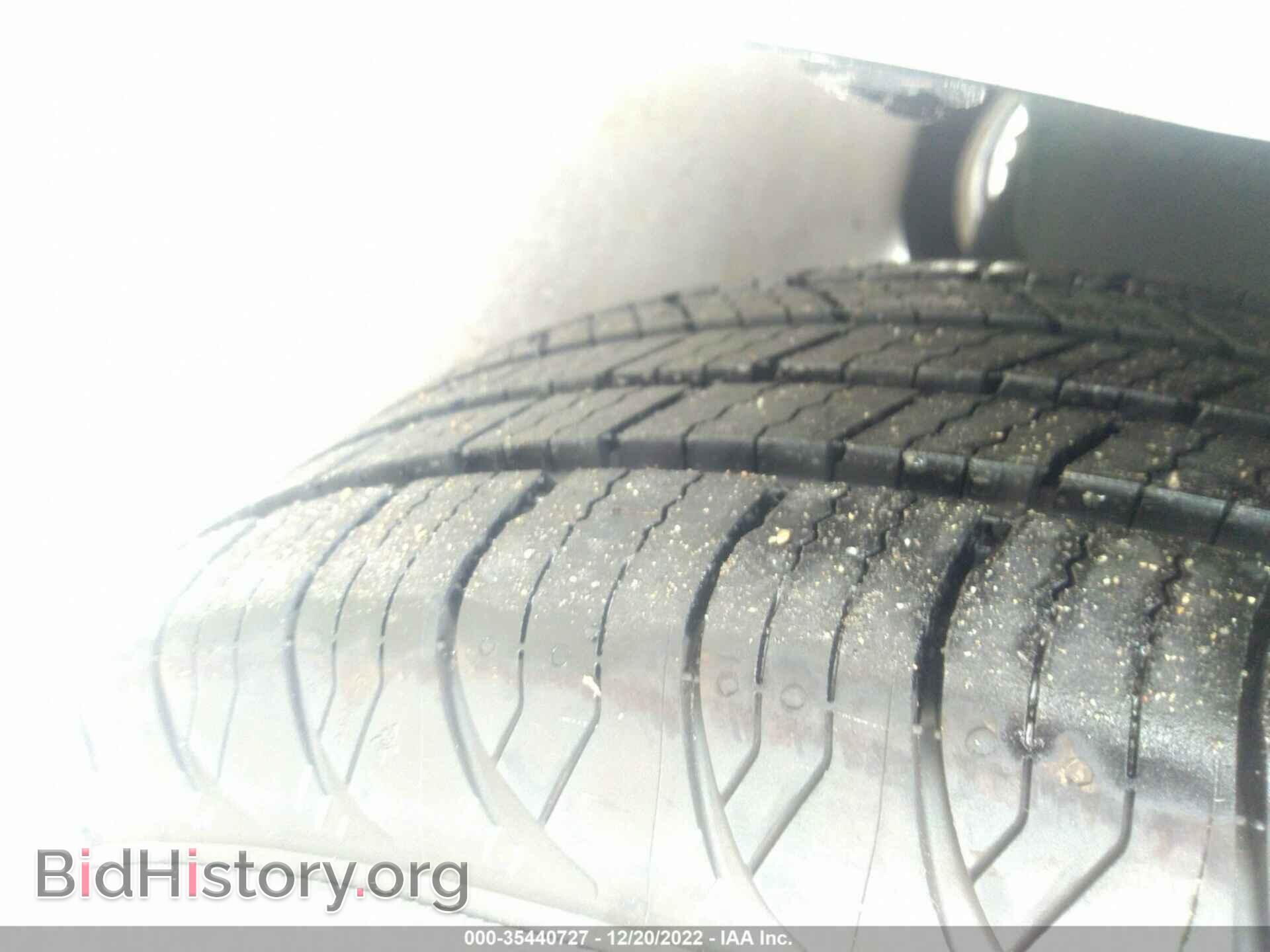 2009 FORD FOCUS - VIN: 1FAHP35N29W105045 - Фото 12