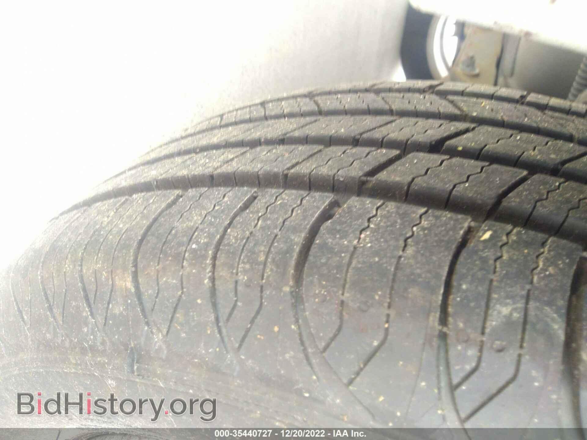 2009 FORD FOCUS - VIN: 1FAHP35N29W105045 - Фото 15