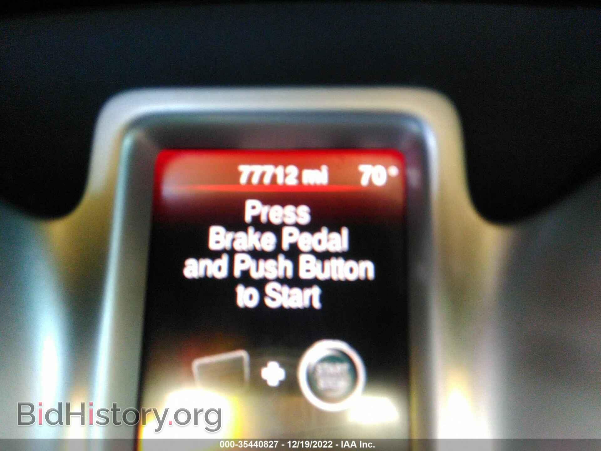 2015 DODGE JOURNEY - VIN: 3C4PDCBB3FT627600 - Фото 7