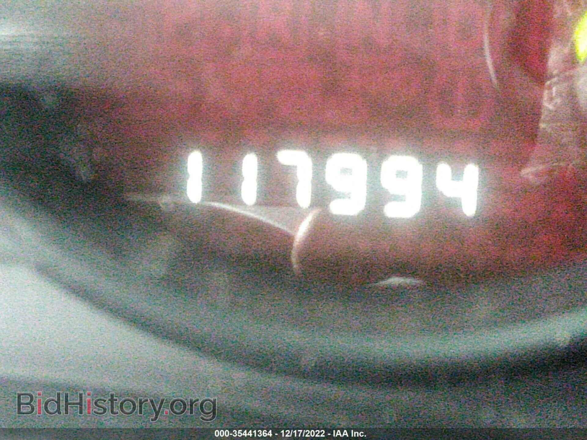 2016 JEEP COMPASS - VIN: 1C4NJCBAXGD665887 - Фото 7