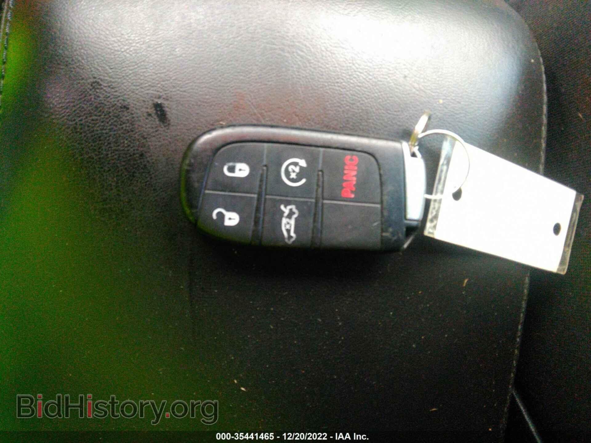 2014 DODGE CHARGER - VIN: 2C3CDXCTXEH140063 - Фото 11