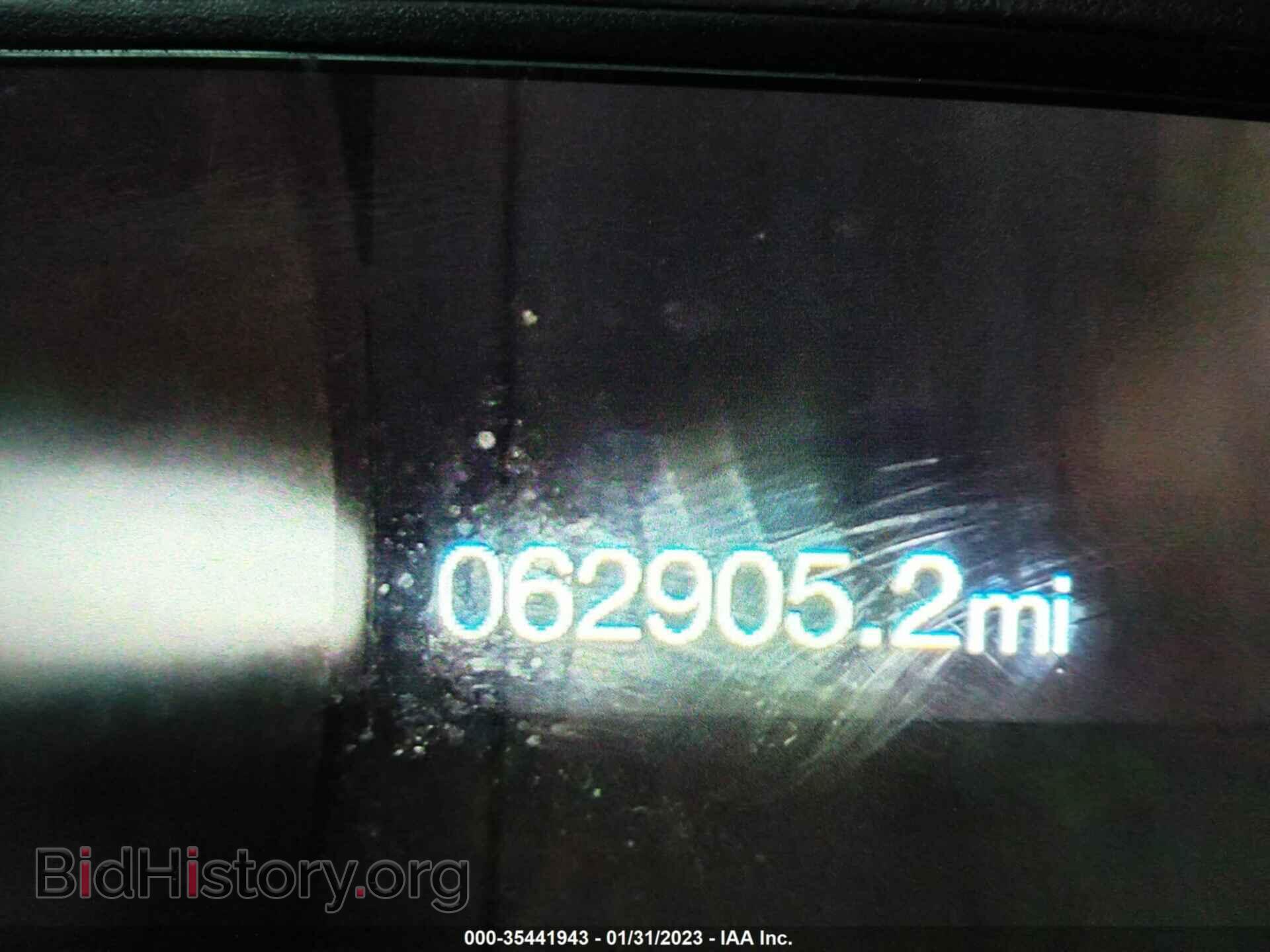 2020 FORD MUSTANG - VIN: 1FA6P8TH4L5162913 - Фото 7