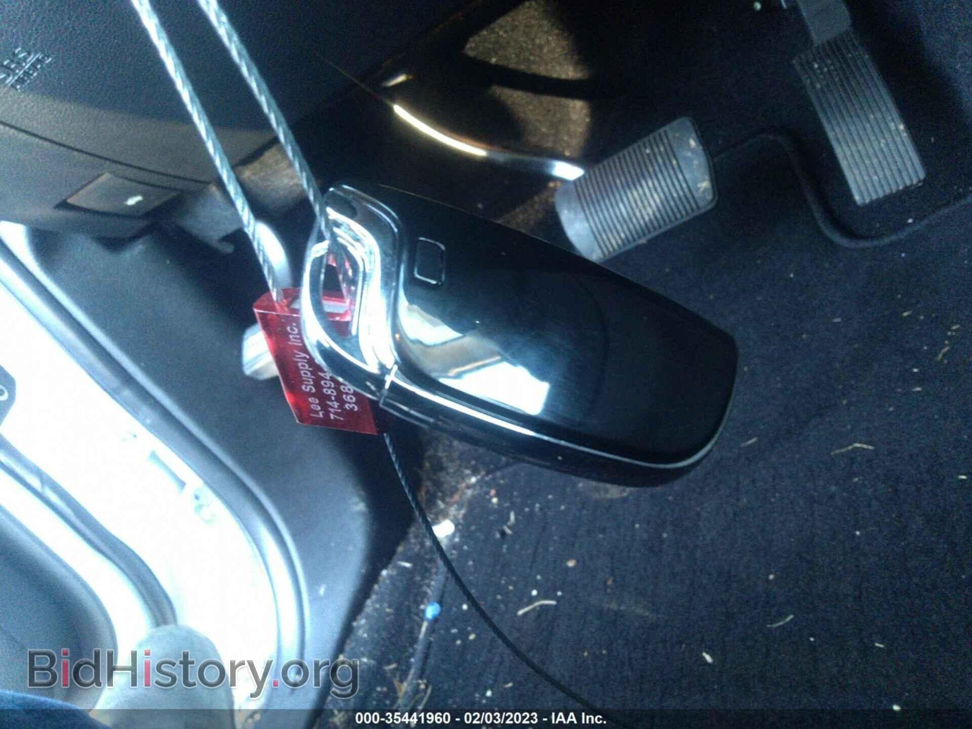 2021 DODGE DURANGO - VIN: 1C4RDHAG7MC760971 - Фото 11