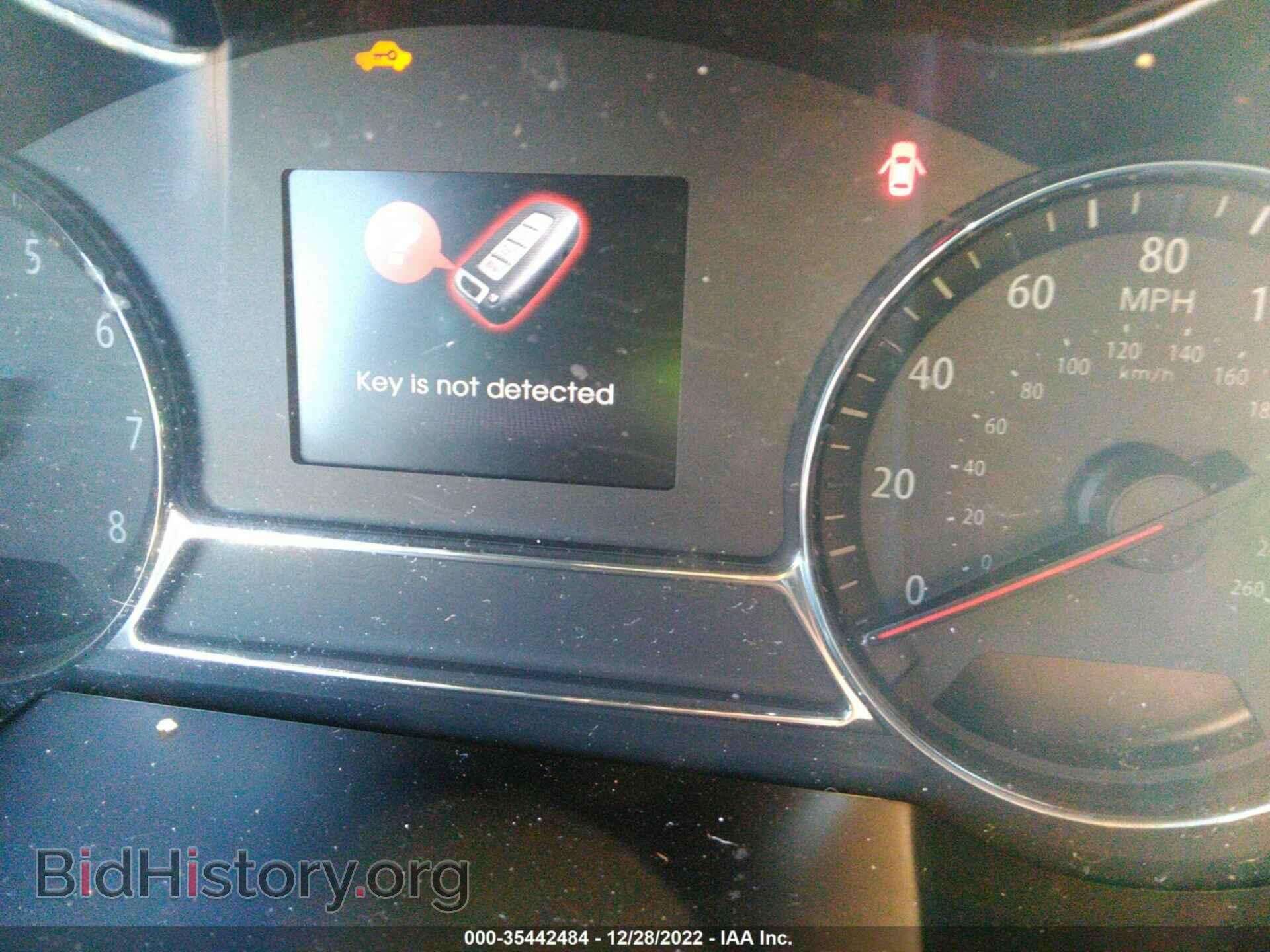 2013 KIA OPTIMA - VIN: 5XXGR4A67DG238169 - Фото 7